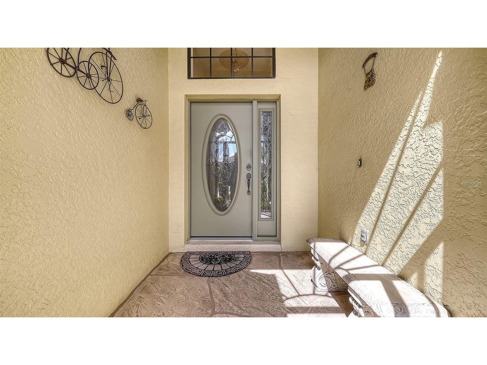 20541 Capello Drive Venice FL 34292 N6144483 image3