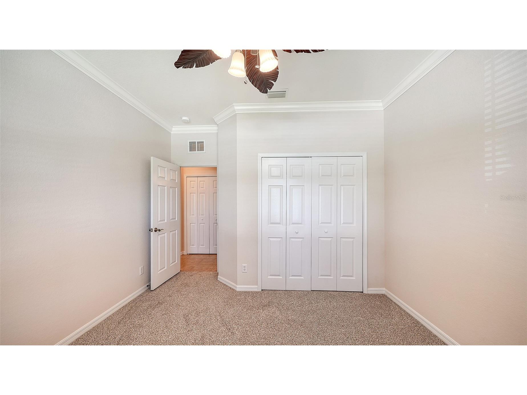 20541 Capello Drive Venice FL 34292 N6144483 image30
