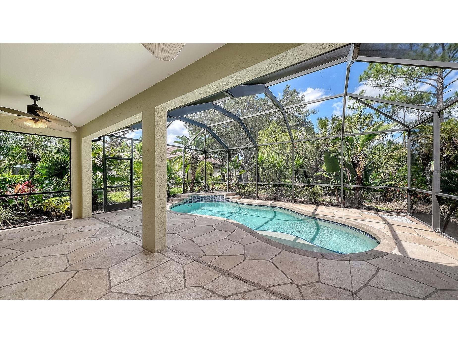20541 Capello Drive Venice FL 34292 N6144483 image31