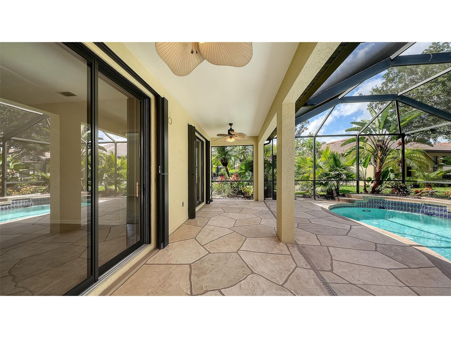 20541 Capello Drive Venice FL 34292 N6144483 image32