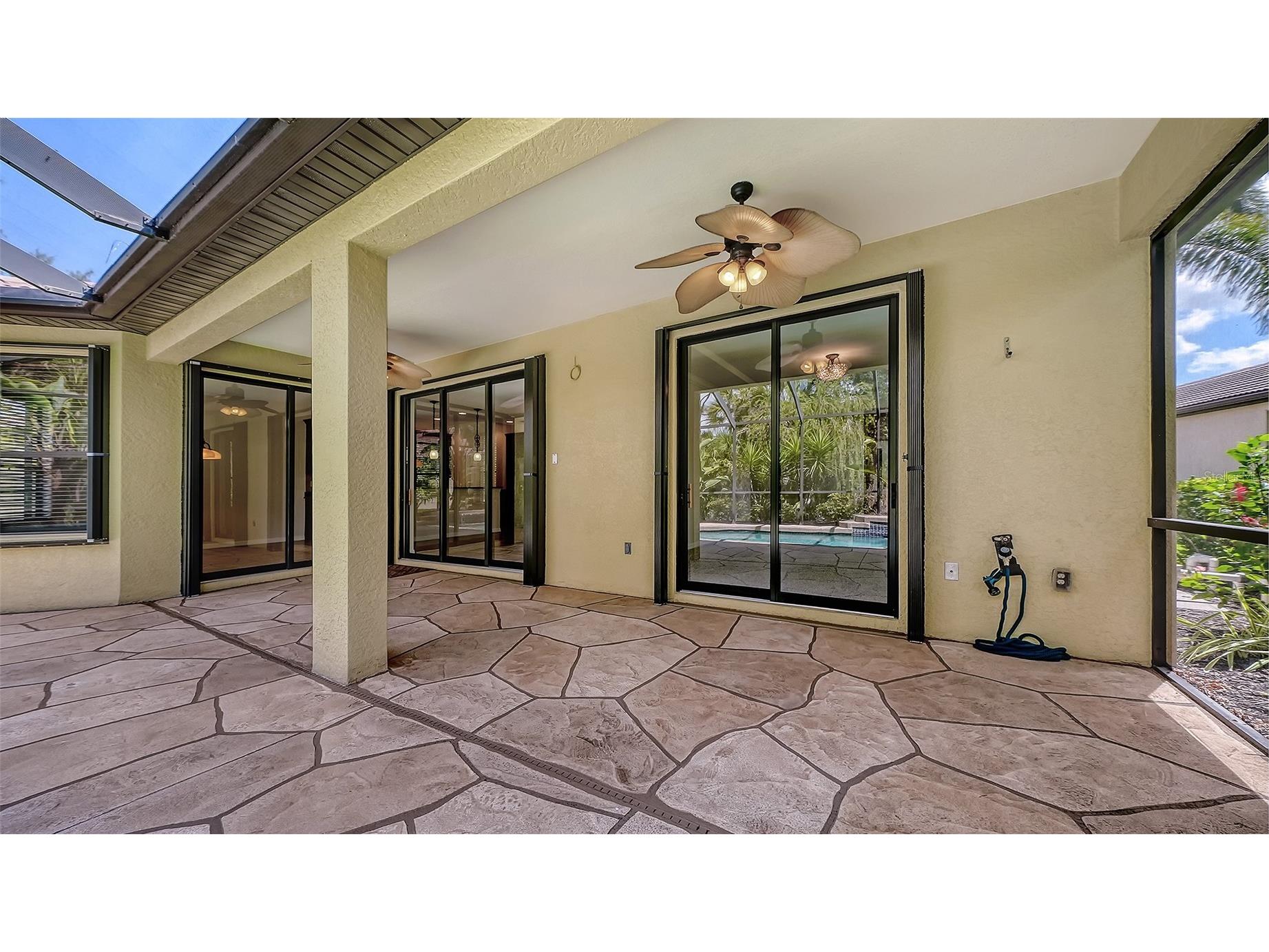 20541 Capello Drive Venice FL 34292 N6144483 image33