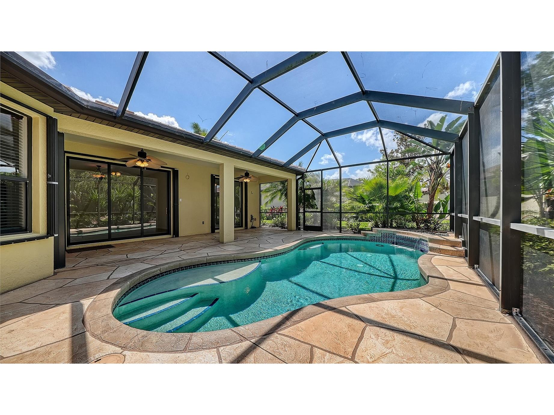 20541 Capello Drive Venice FL 34292 N6144483 image34