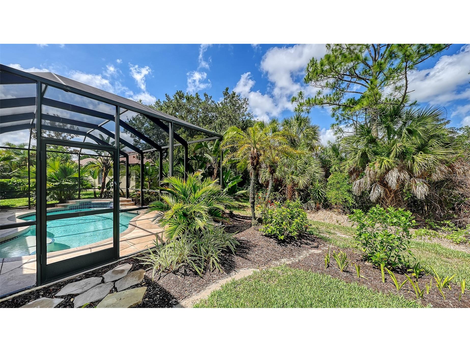 20541 Capello Drive Venice FL 34292 N6144483 image35