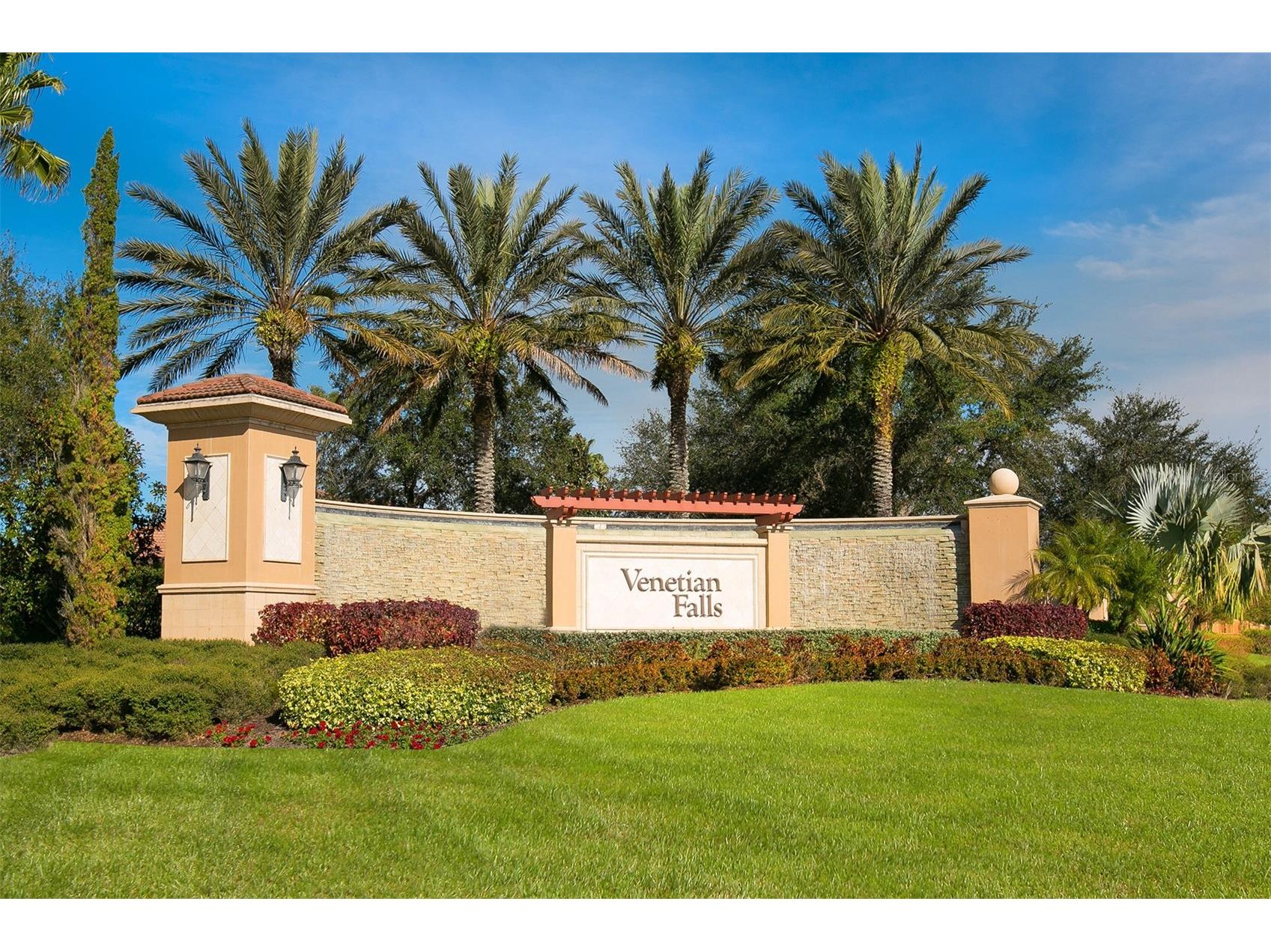 20541 Capello Drive Venice FL 34292 N6144483 image36