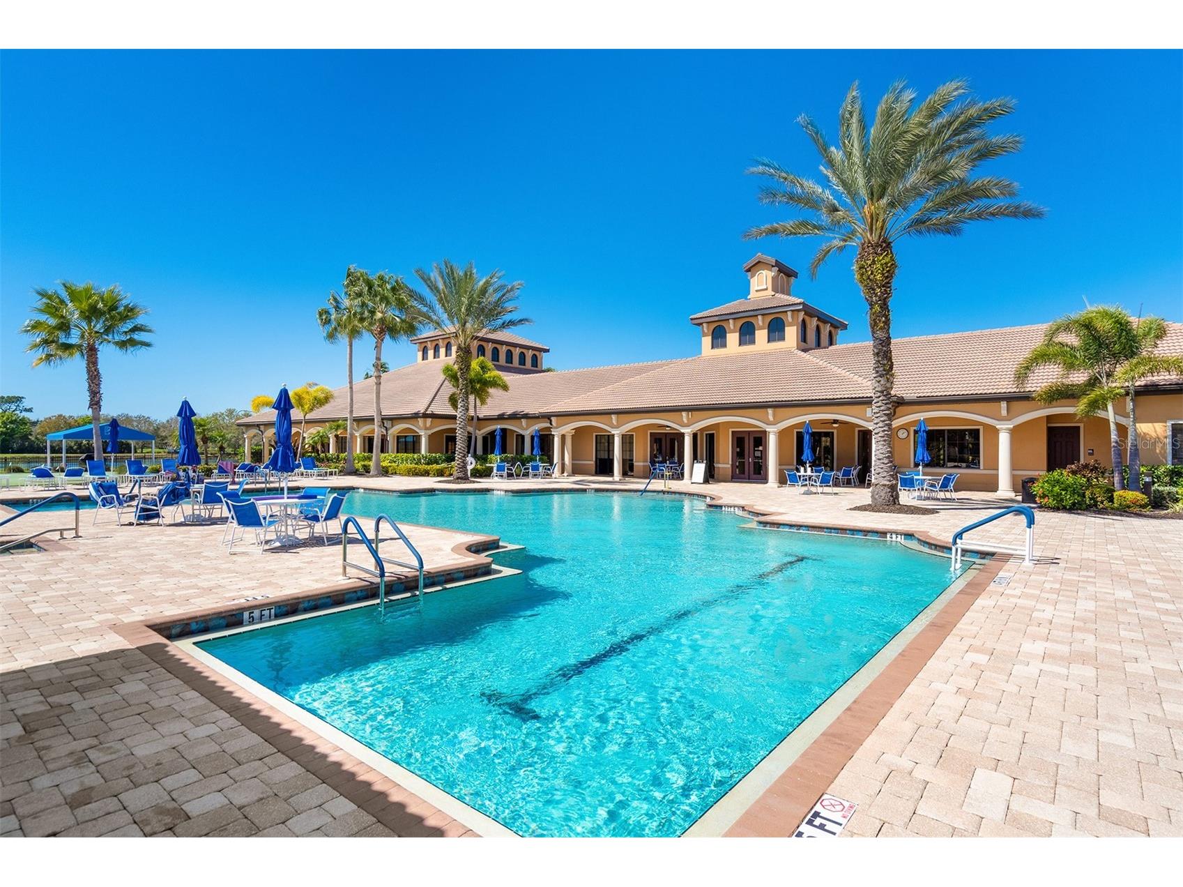 20541 Capello Drive Venice FL 34292 N6144483 image39