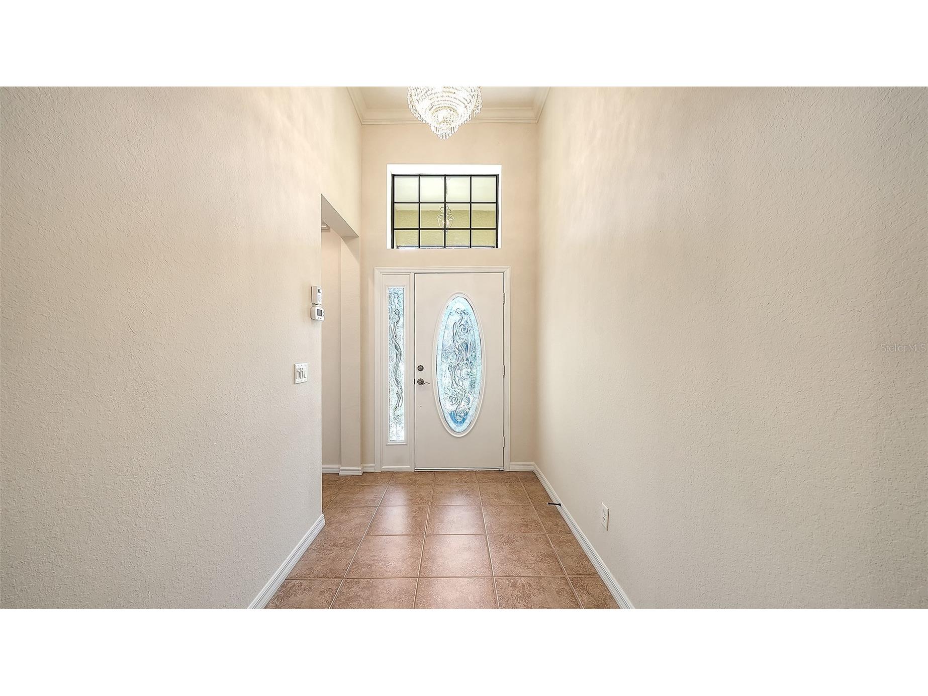 20541 Capello Drive Venice FL 34292 N6144483 image4