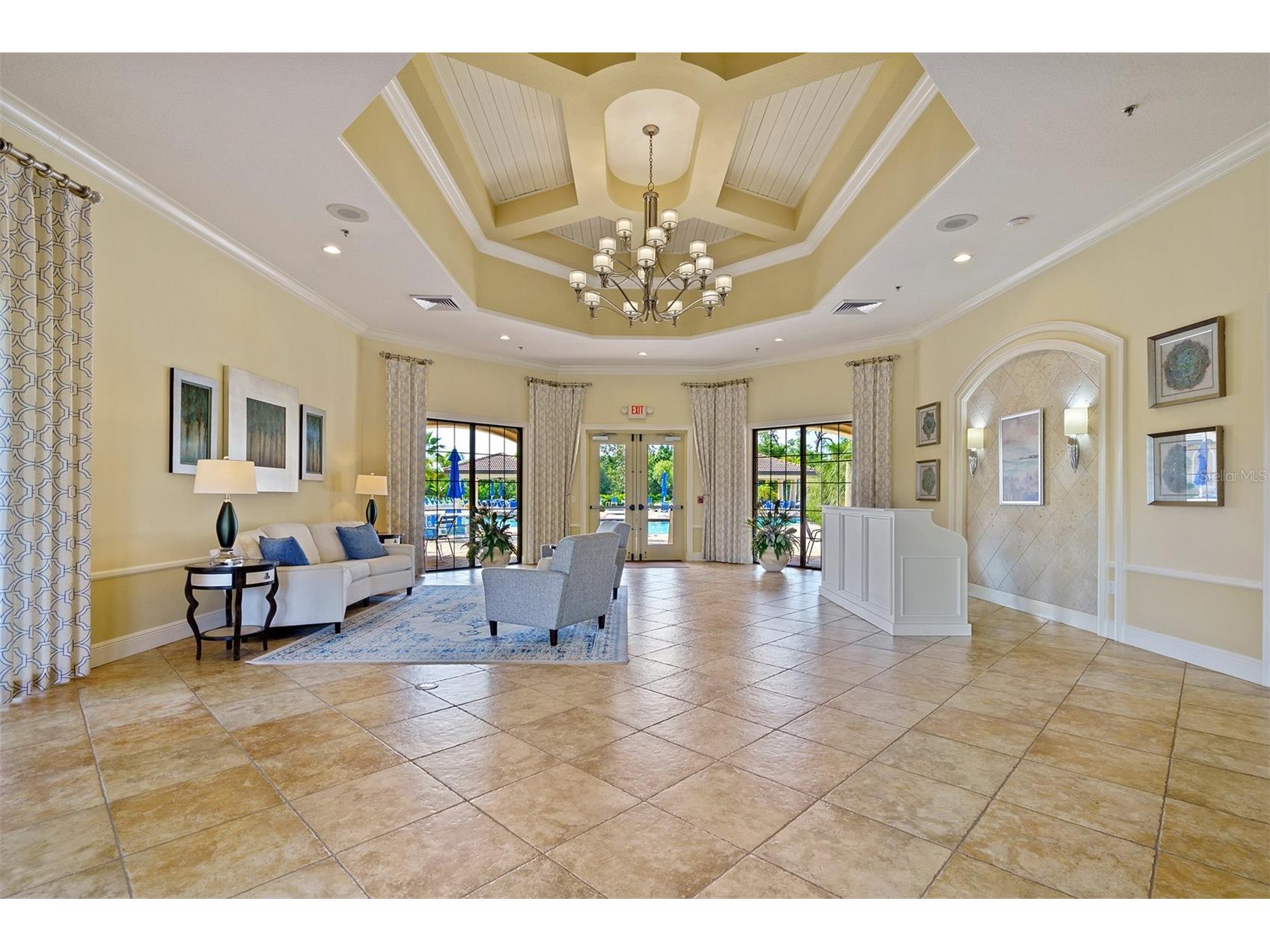20541 Capello Drive Venice FL 34292 N6144483 image40