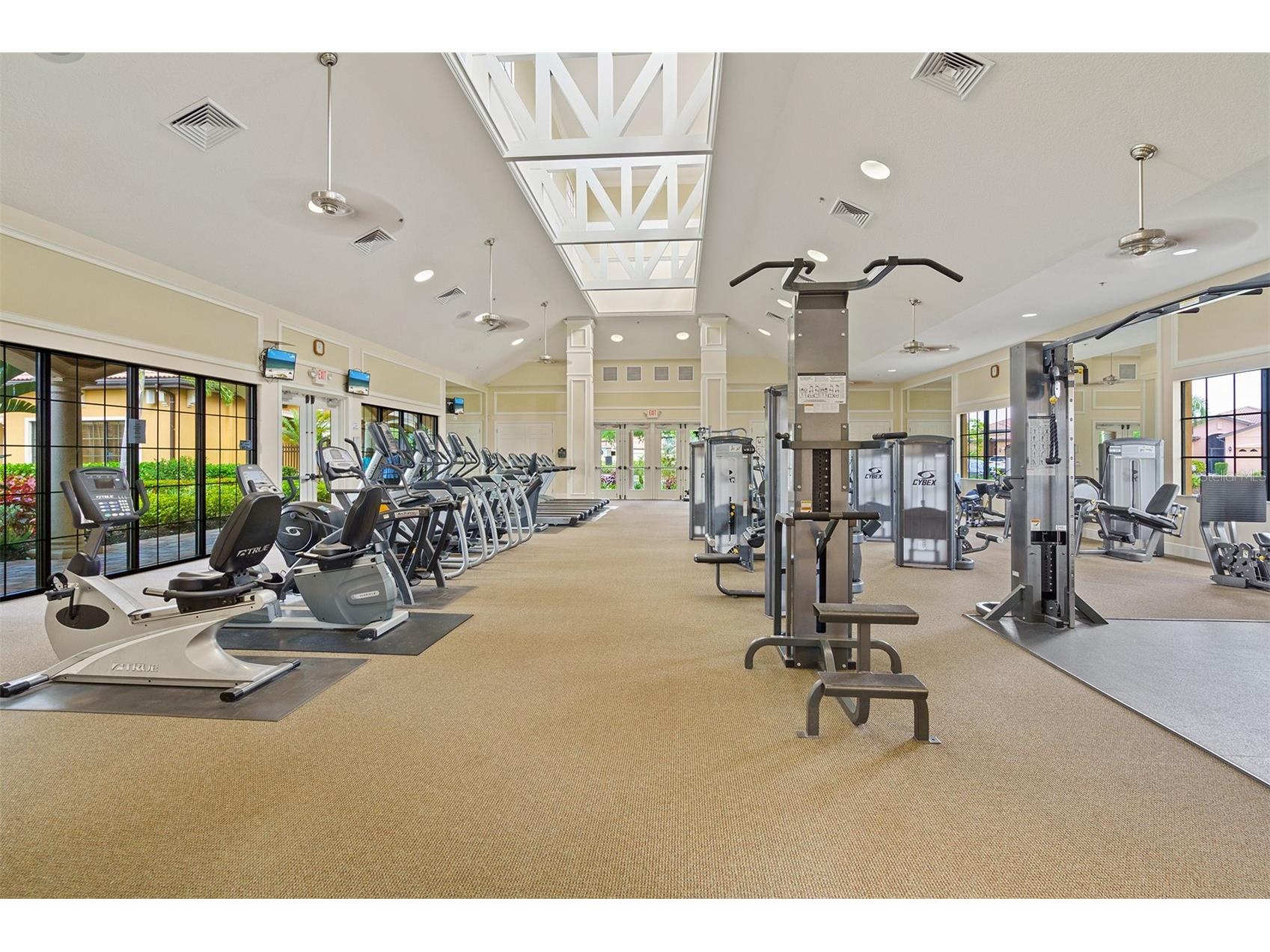 20541 Capello Drive Venice FL 34292 N6144483 image42