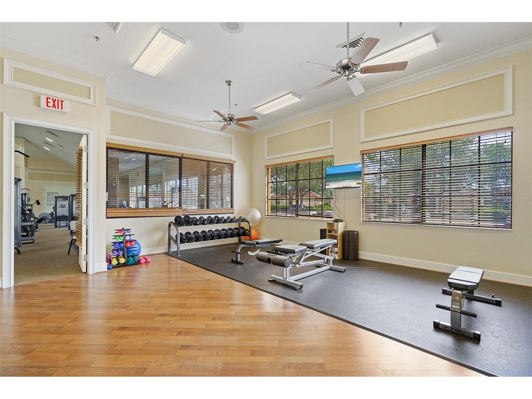 20541 Capello Drive Venice FL 34292 N6144483 image44