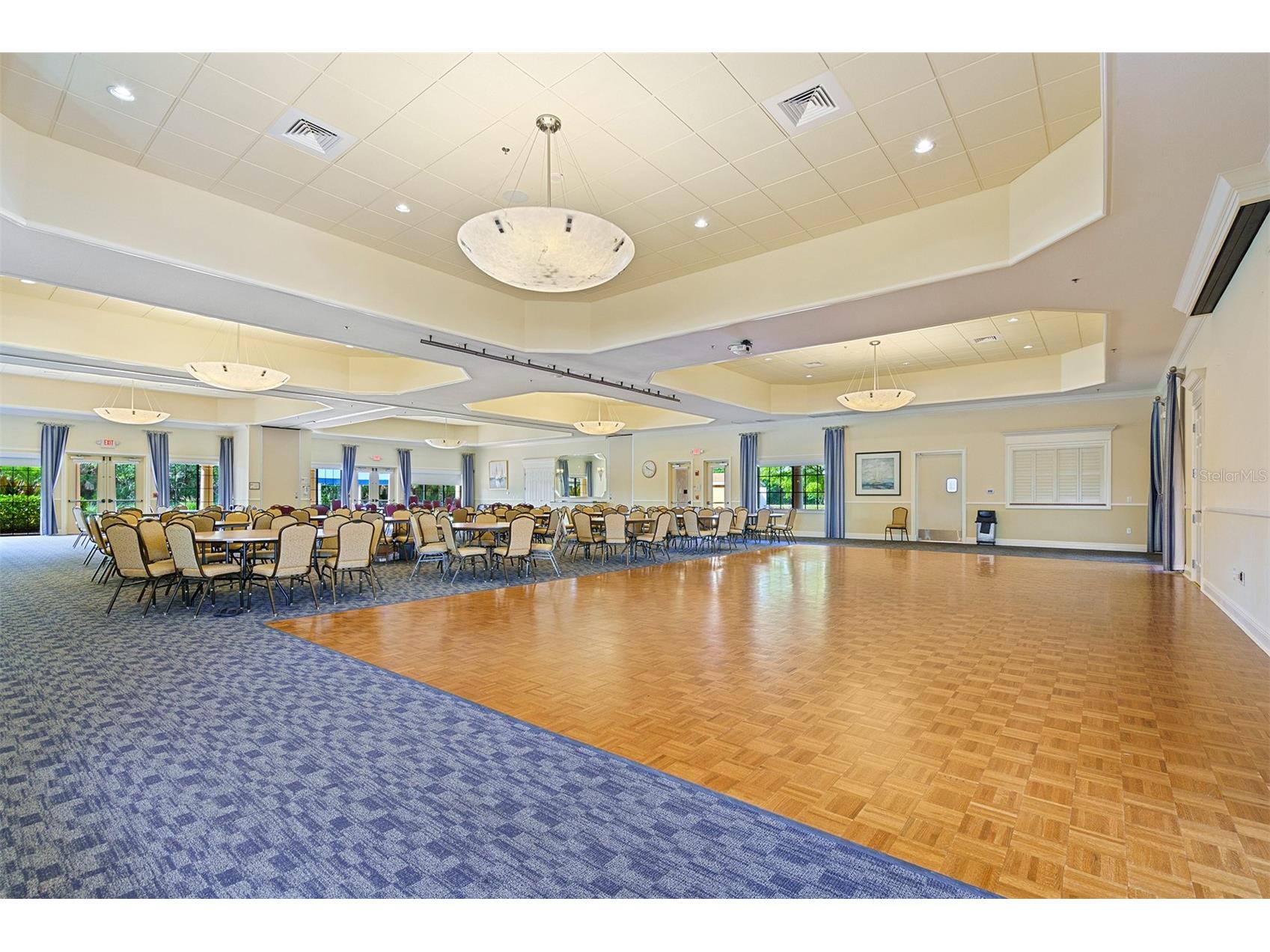 20541 Capello Drive Venice FL 34292 N6144483 image46