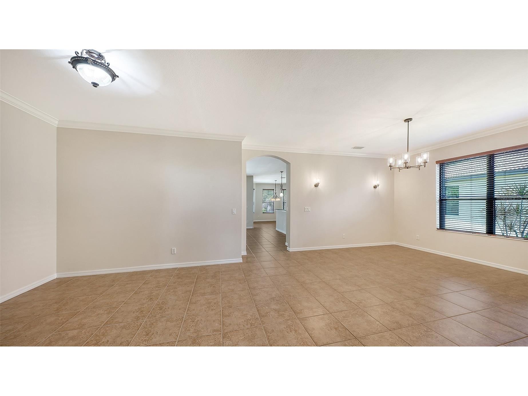 20541 Capello Drive Venice FL 34292 N6144483 image5