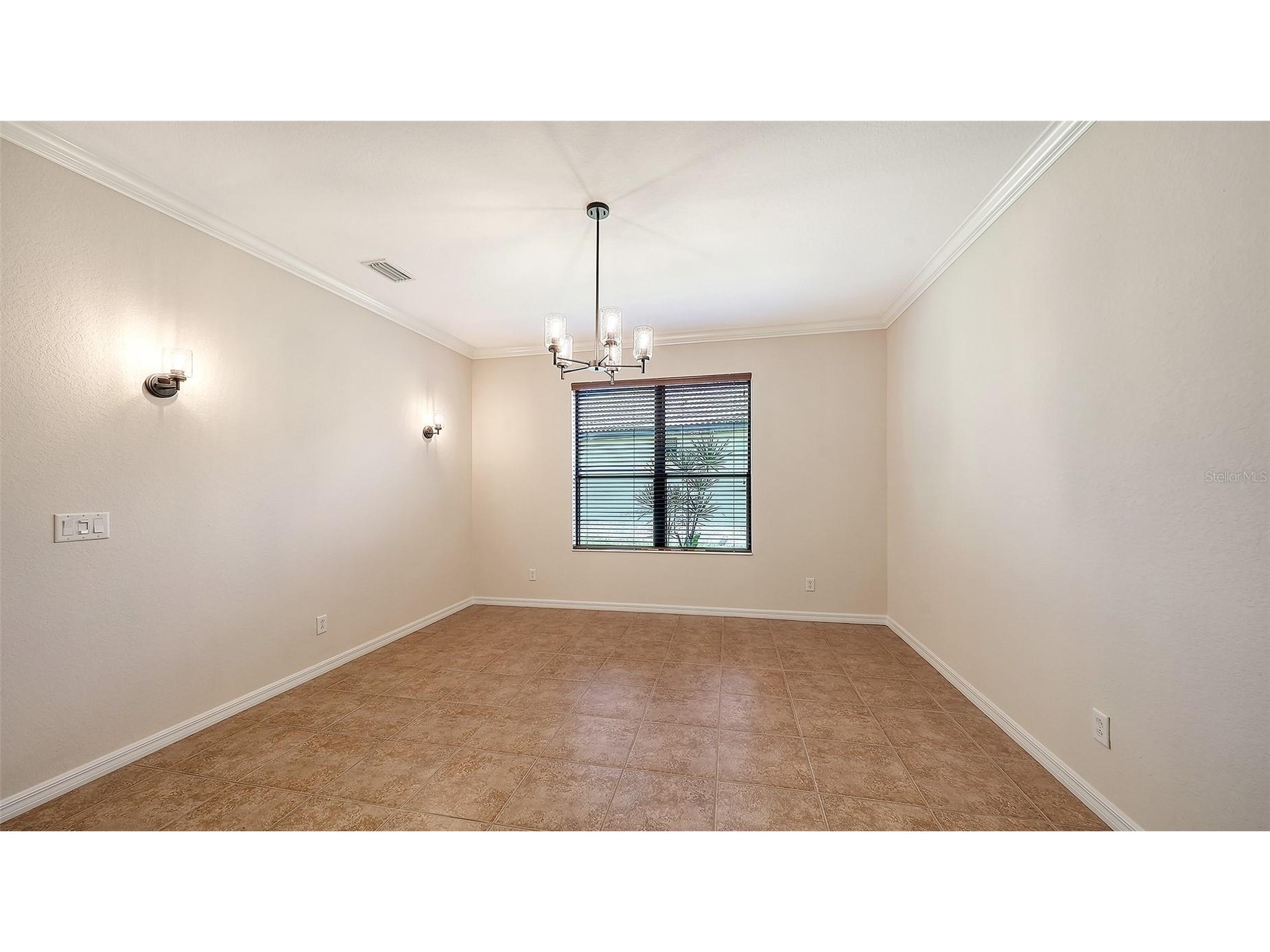 20541 Capello Drive Venice FL 34292 N6144483 image6