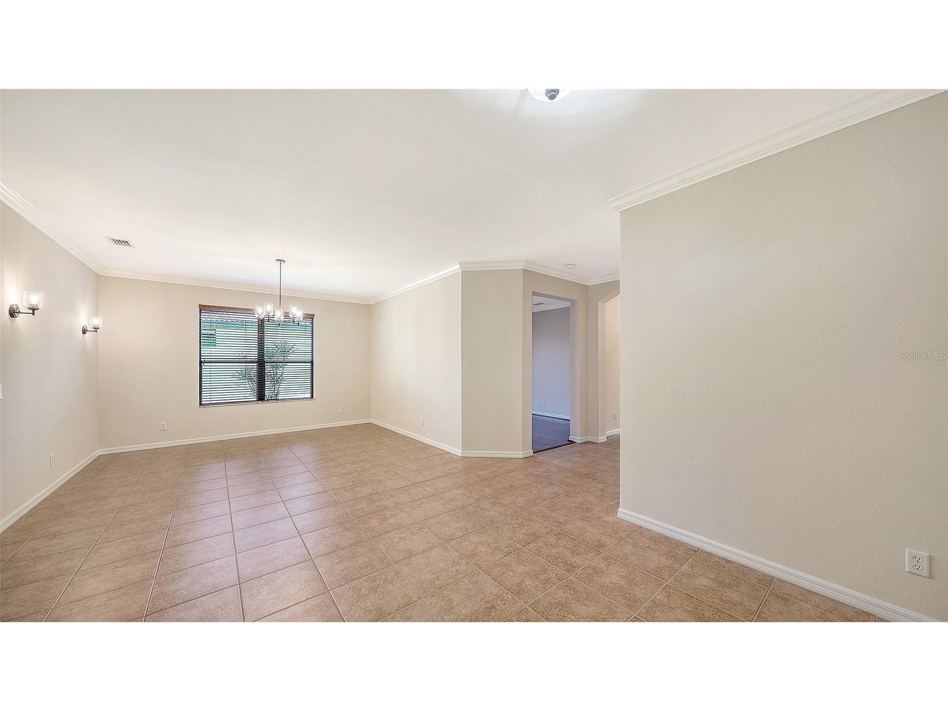 20541 Capello Drive Venice FL 34292 N6144483 image7