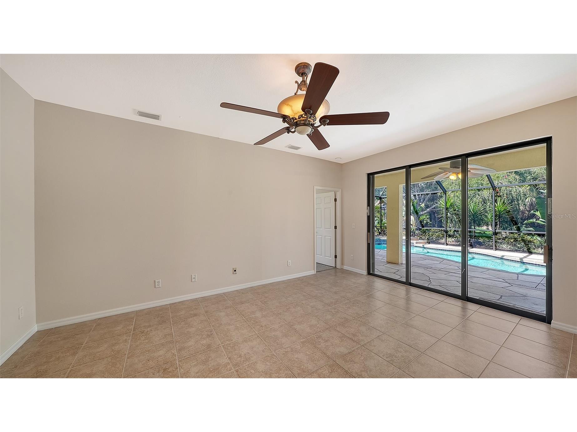 20541 Capello Drive Venice FL 34292 N6144483 image8