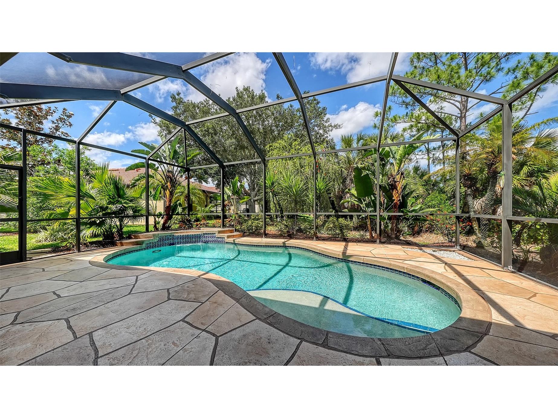 20541 Capello Drive Venice FL 34292 N6144483 image9