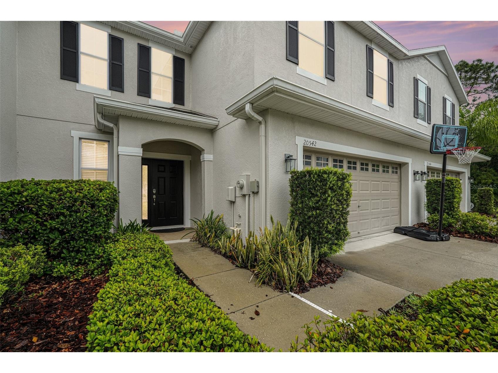20542 Grand Vista Lane Tampa FL 33647 TB8494846 image1