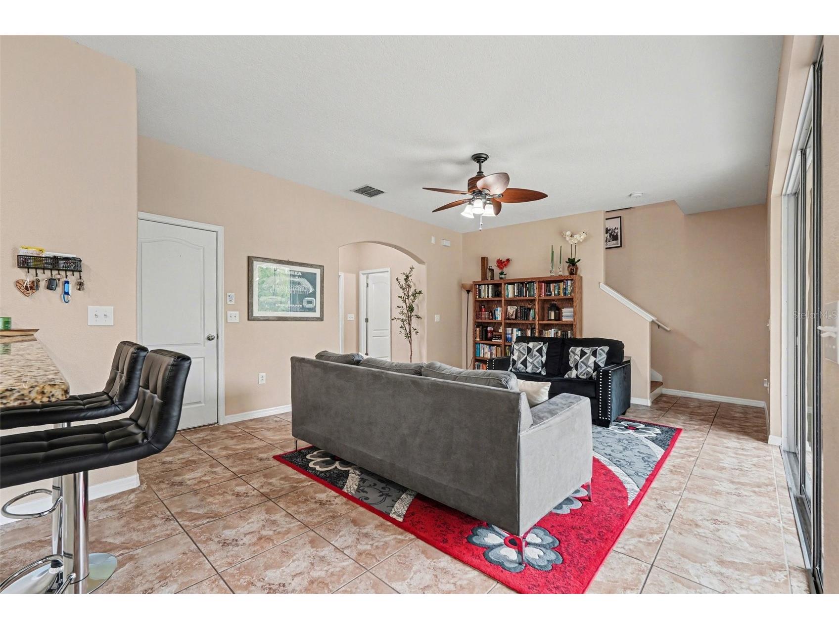 20542 Grand Vista Lane Tampa FL 33647 TB8494846 image10