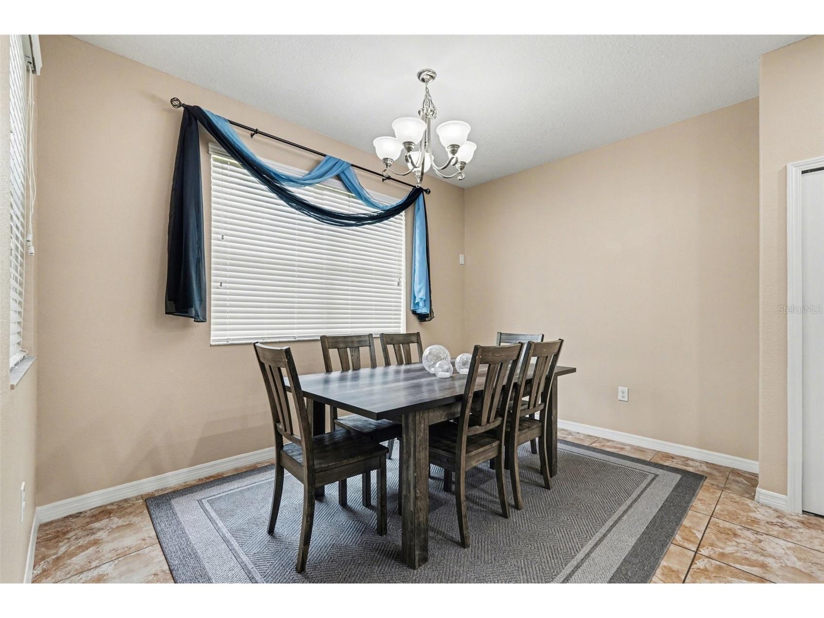20542 Grand Vista Lane Tampa FL 33647 TB8494846 image11