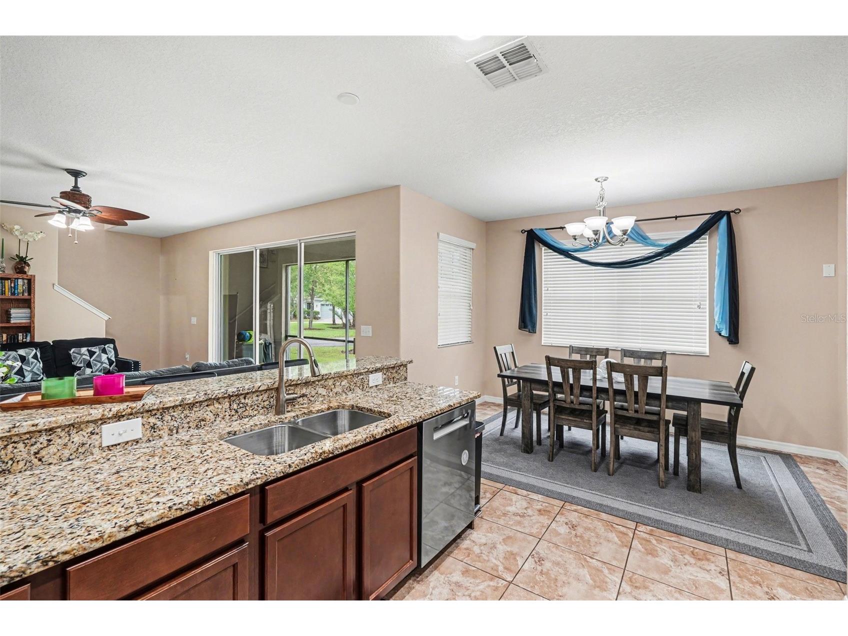 20542 Grand Vista Lane Tampa FL 33647 TB8494846 image12