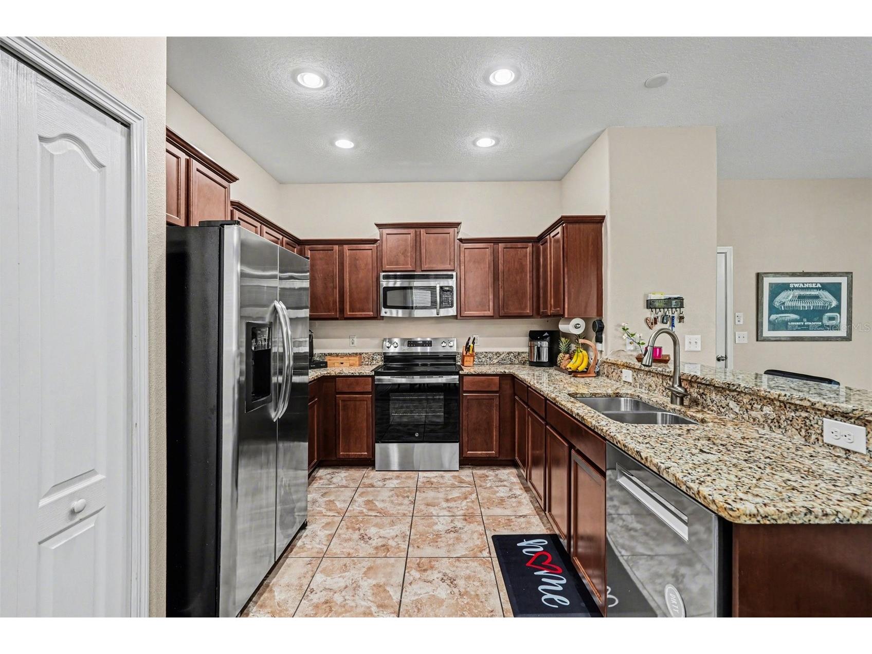 20542 Grand Vista Lane Tampa FL 33647 TB8494846 image13