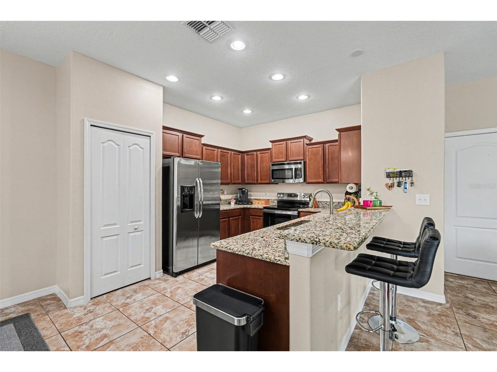 20542 Grand Vista Lane Tampa FL 33647 TB8494846 image14