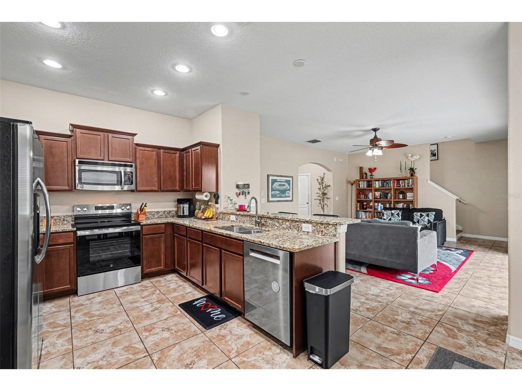 20542 Grand Vista Lane Tampa FL 33647 TB8494846 image15