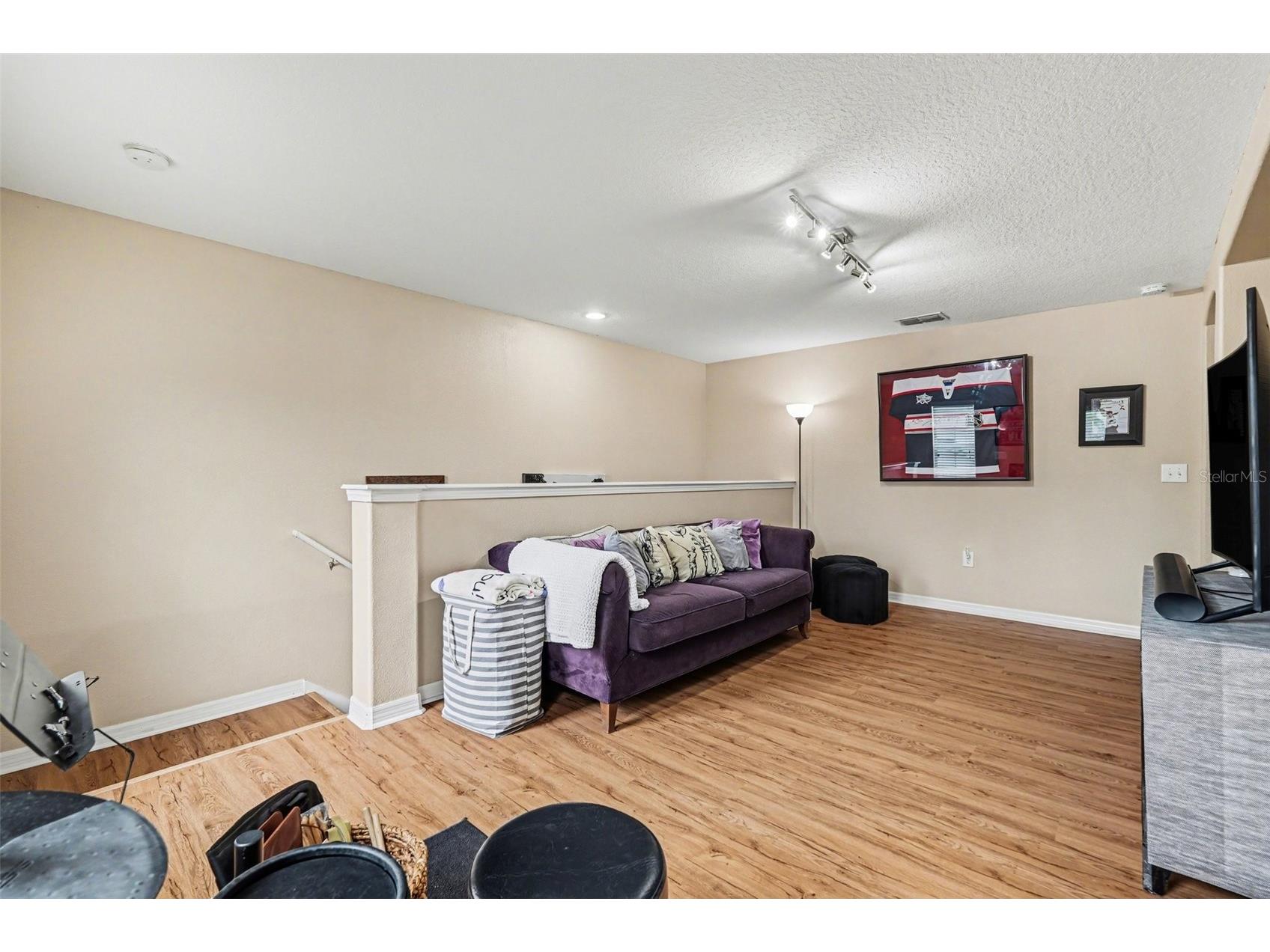20542 Grand Vista Lane Tampa FL 33647 TB8494846 image16