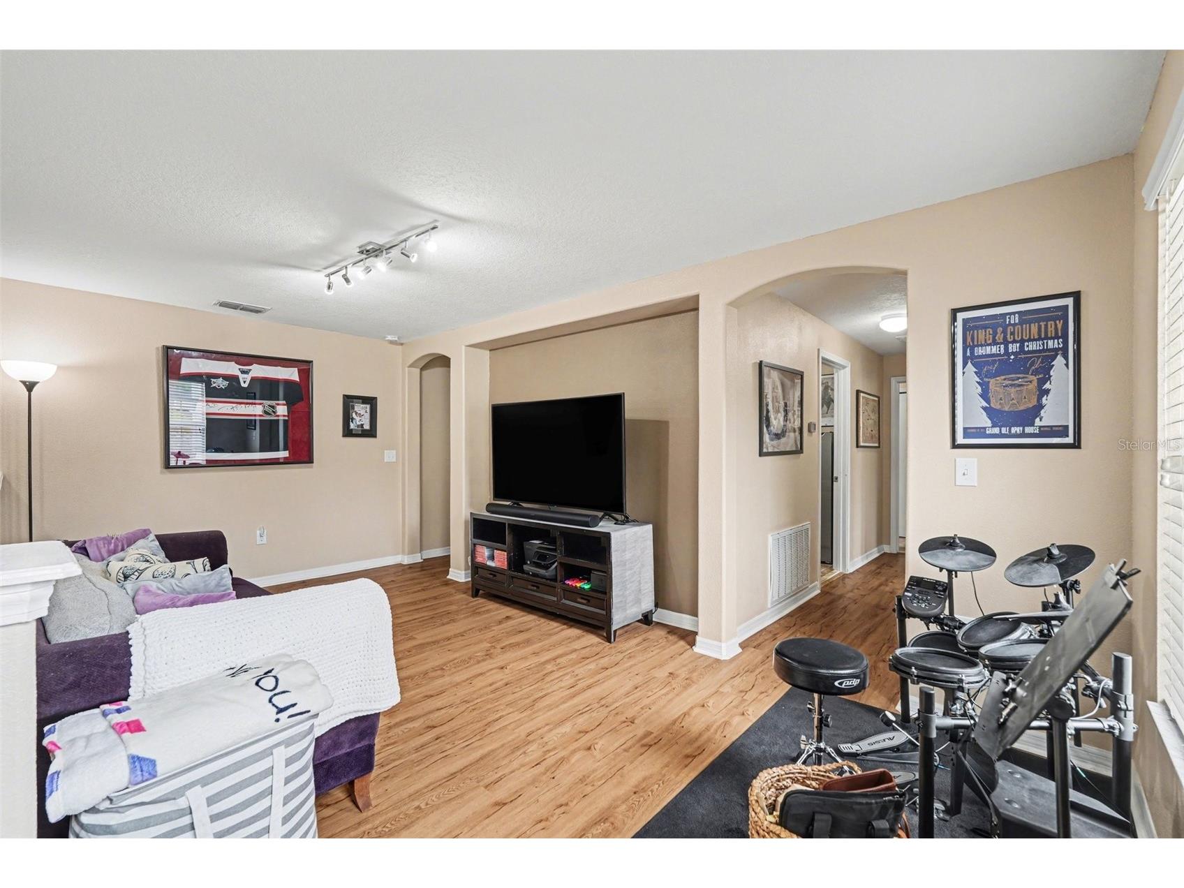 20542 Grand Vista Lane Tampa FL 33647 TB8494846 image17