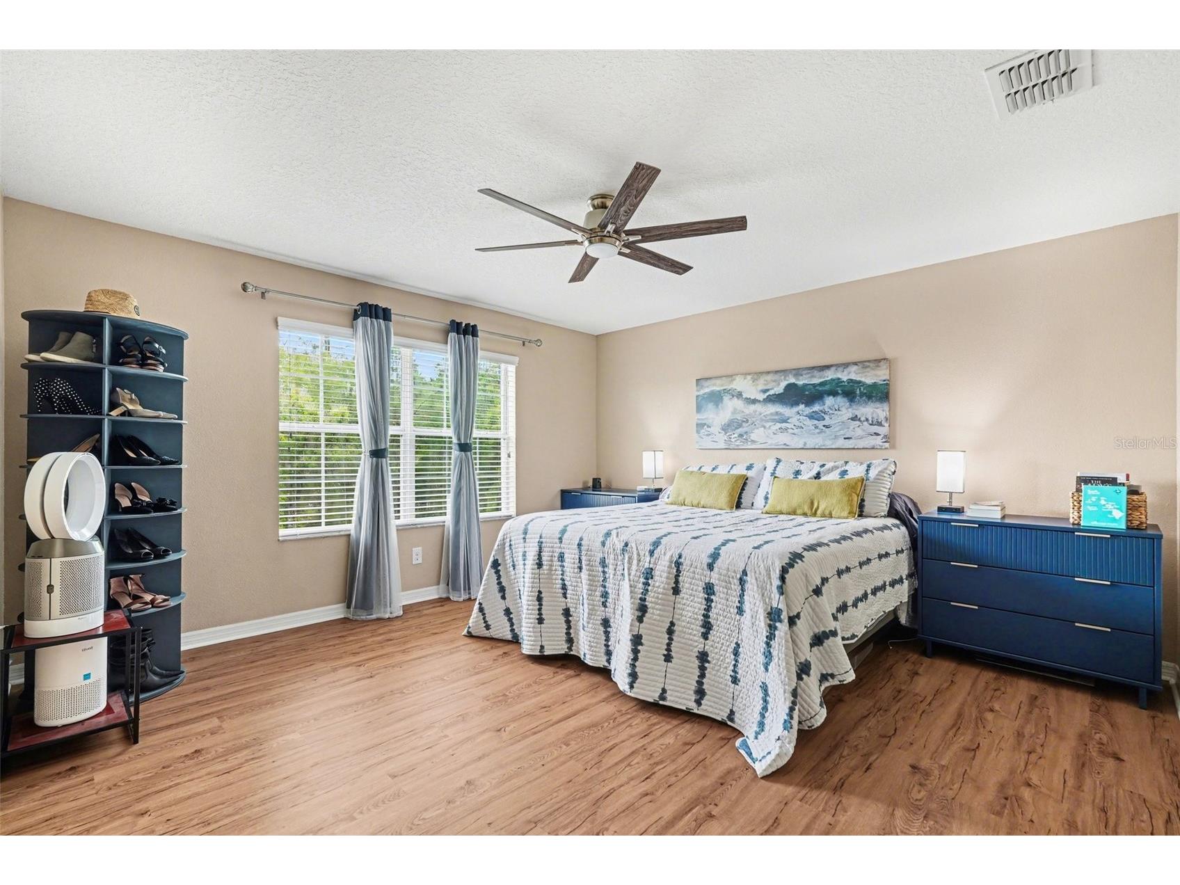 20542 Grand Vista Lane Tampa FL 33647 TB8494846 image19