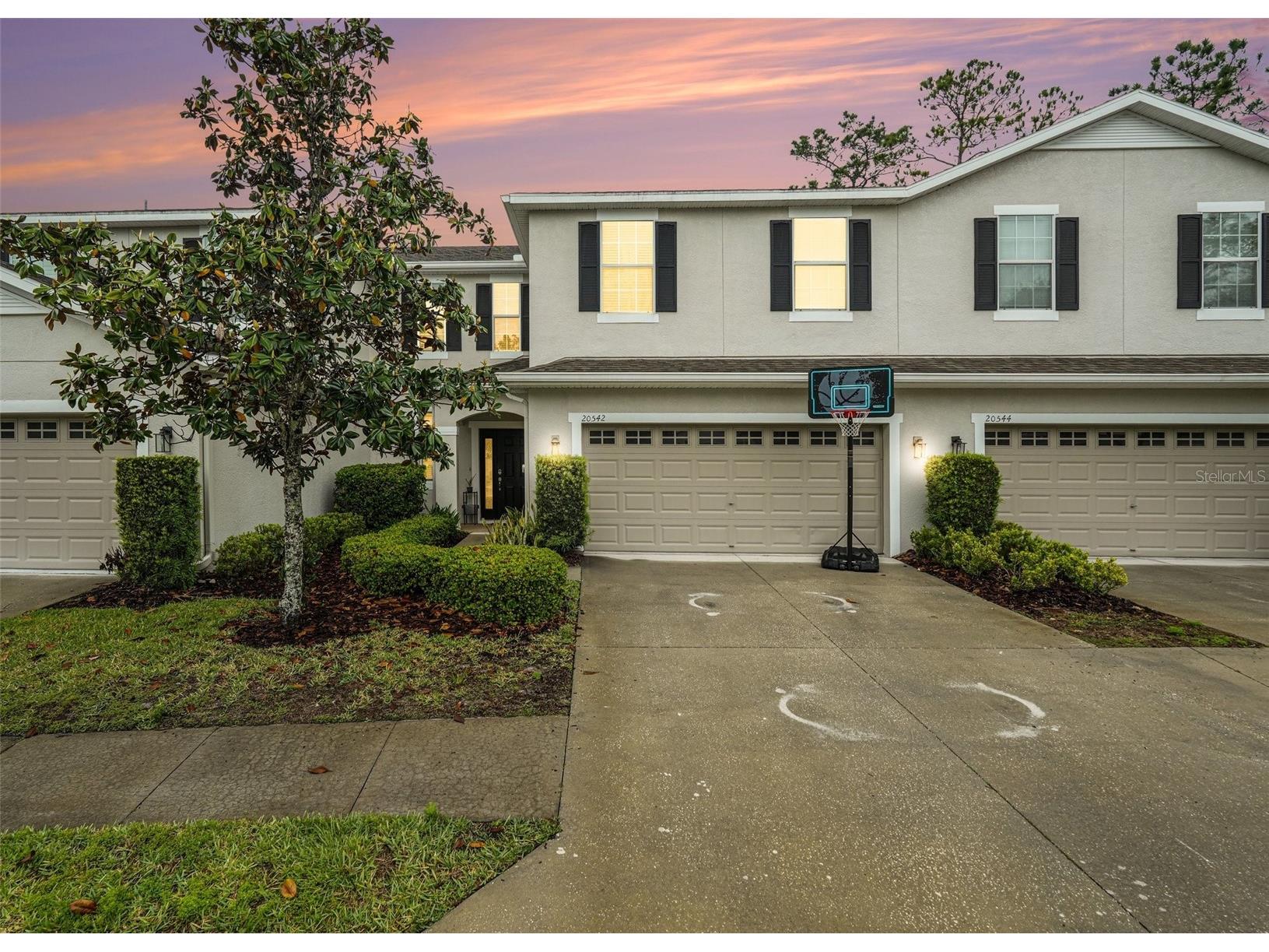 20542 Grand Vista Lane Tampa FL 33647 TB8494846 image2