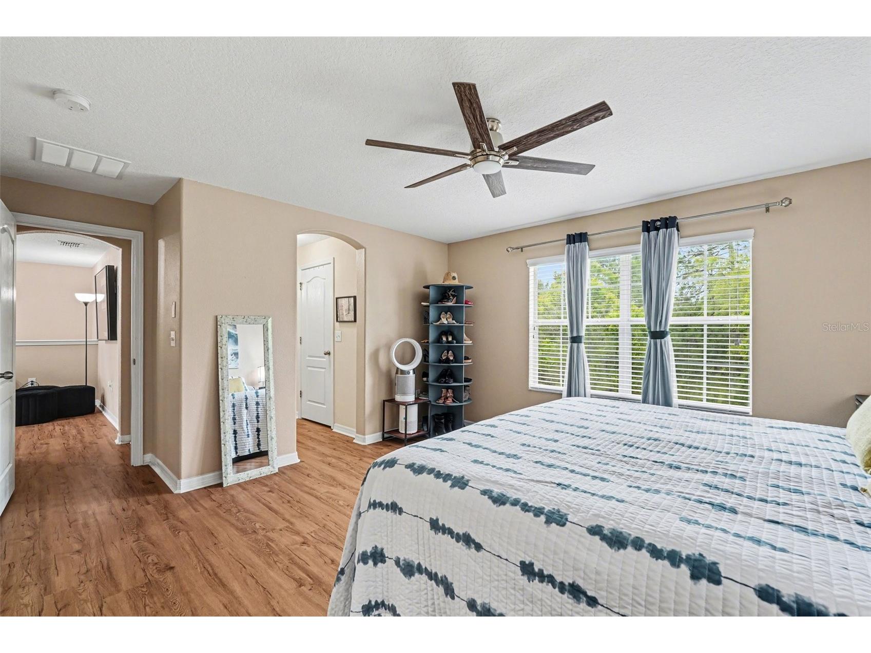 20542 Grand Vista Lane Tampa FL 33647 TB8494846 image20