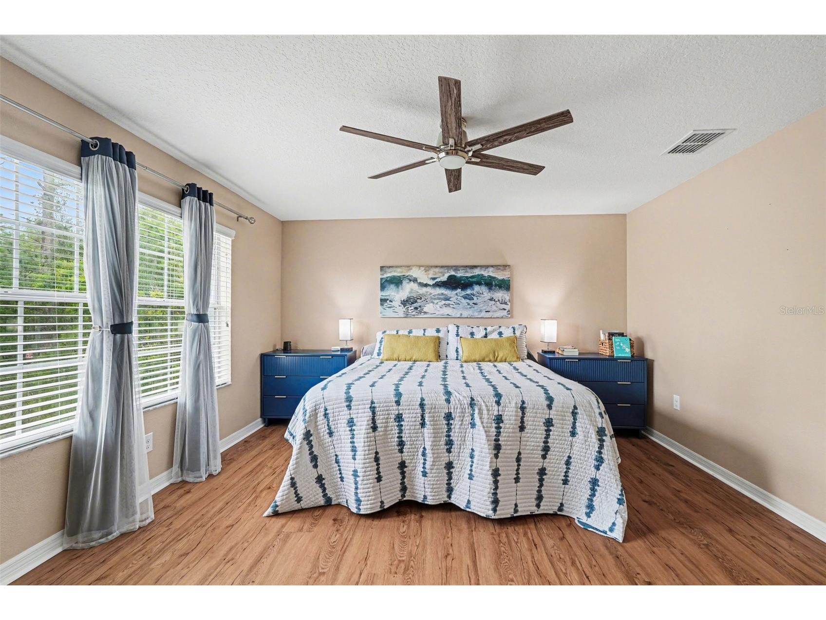 20542 Grand Vista Lane Tampa FL 33647 TB8494846 image21