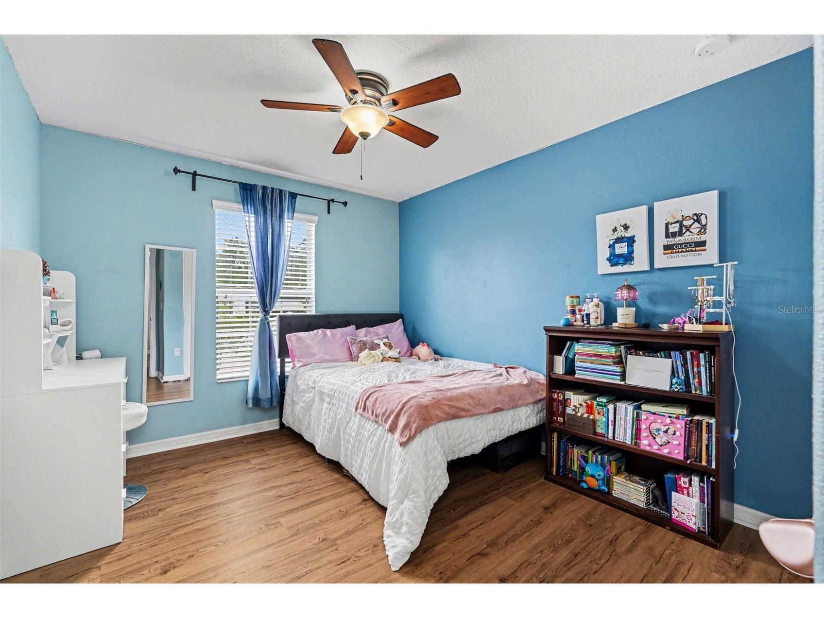20542 Grand Vista Lane Tampa FL 33647 TB8494846 image22