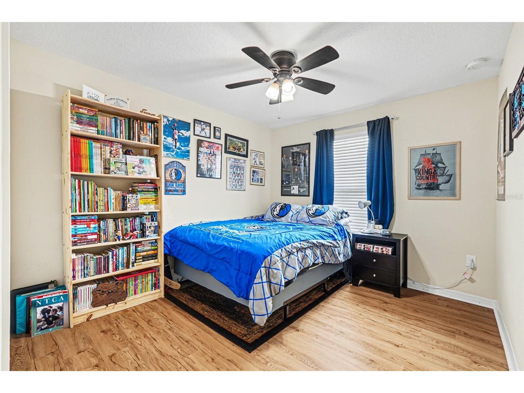 20542 Grand Vista Lane Tampa FL 33647 TB8494846 image23