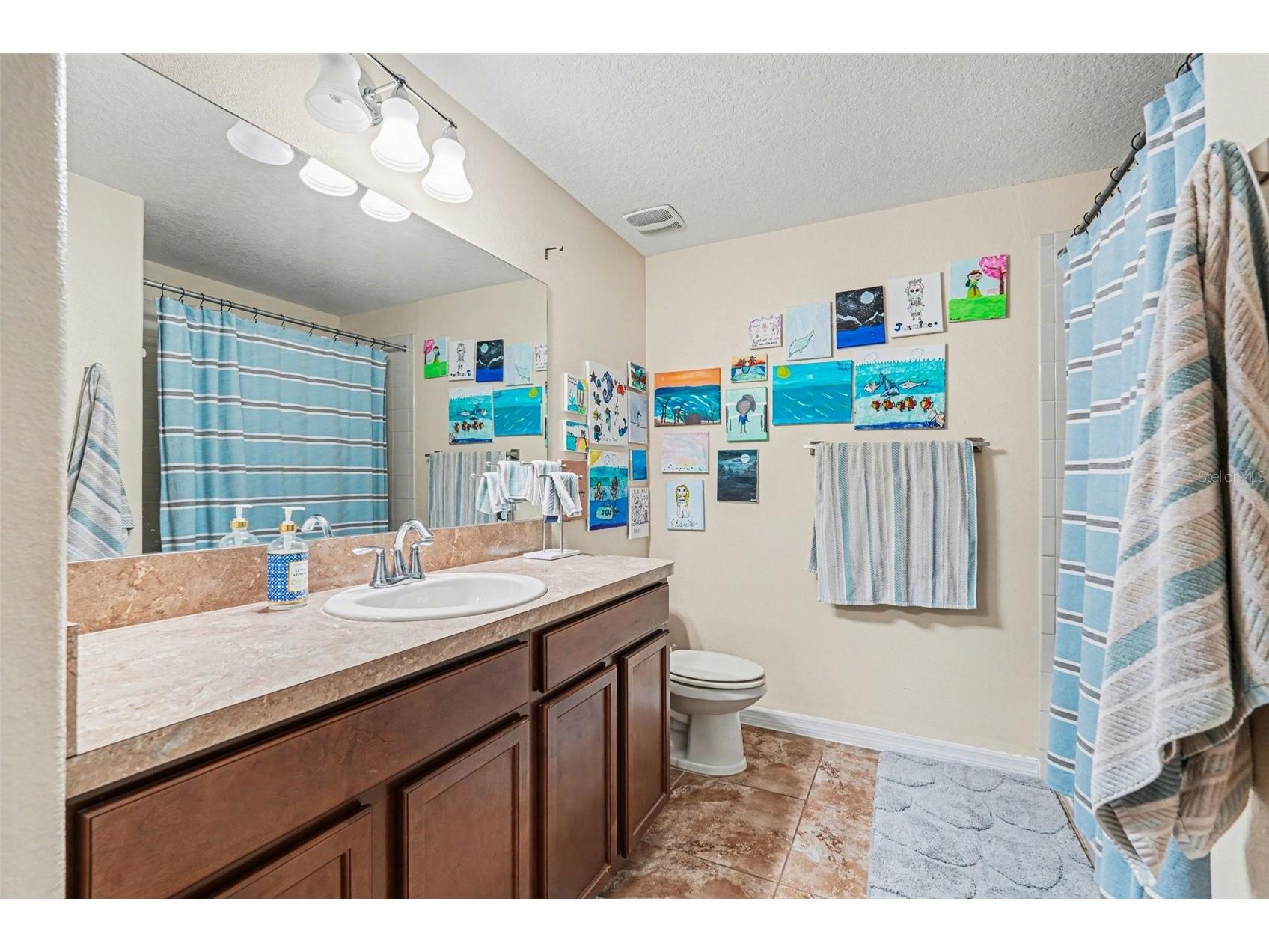 20542 Grand Vista Lane Tampa FL 33647 TB8494846 image25