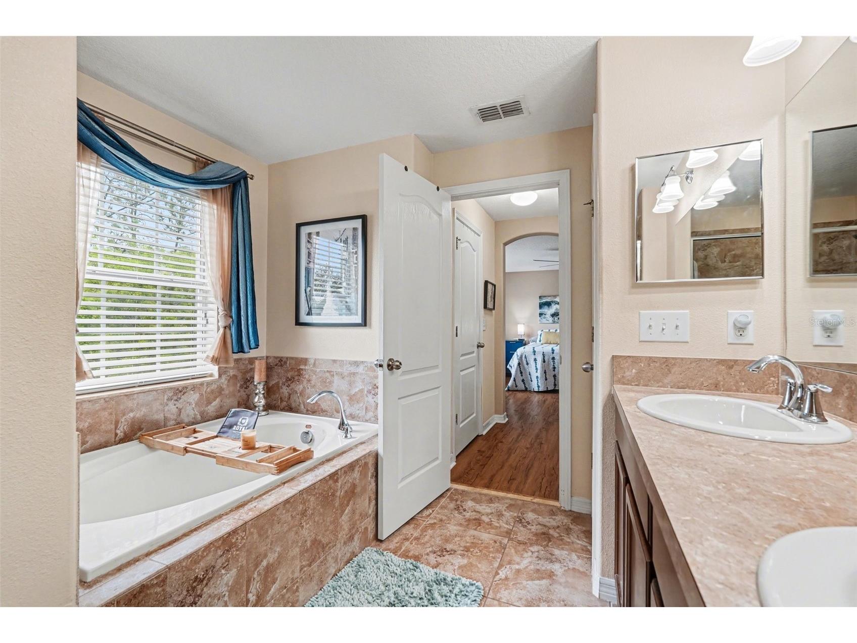 20542 Grand Vista Lane Tampa FL 33647 TB8494846 image26
