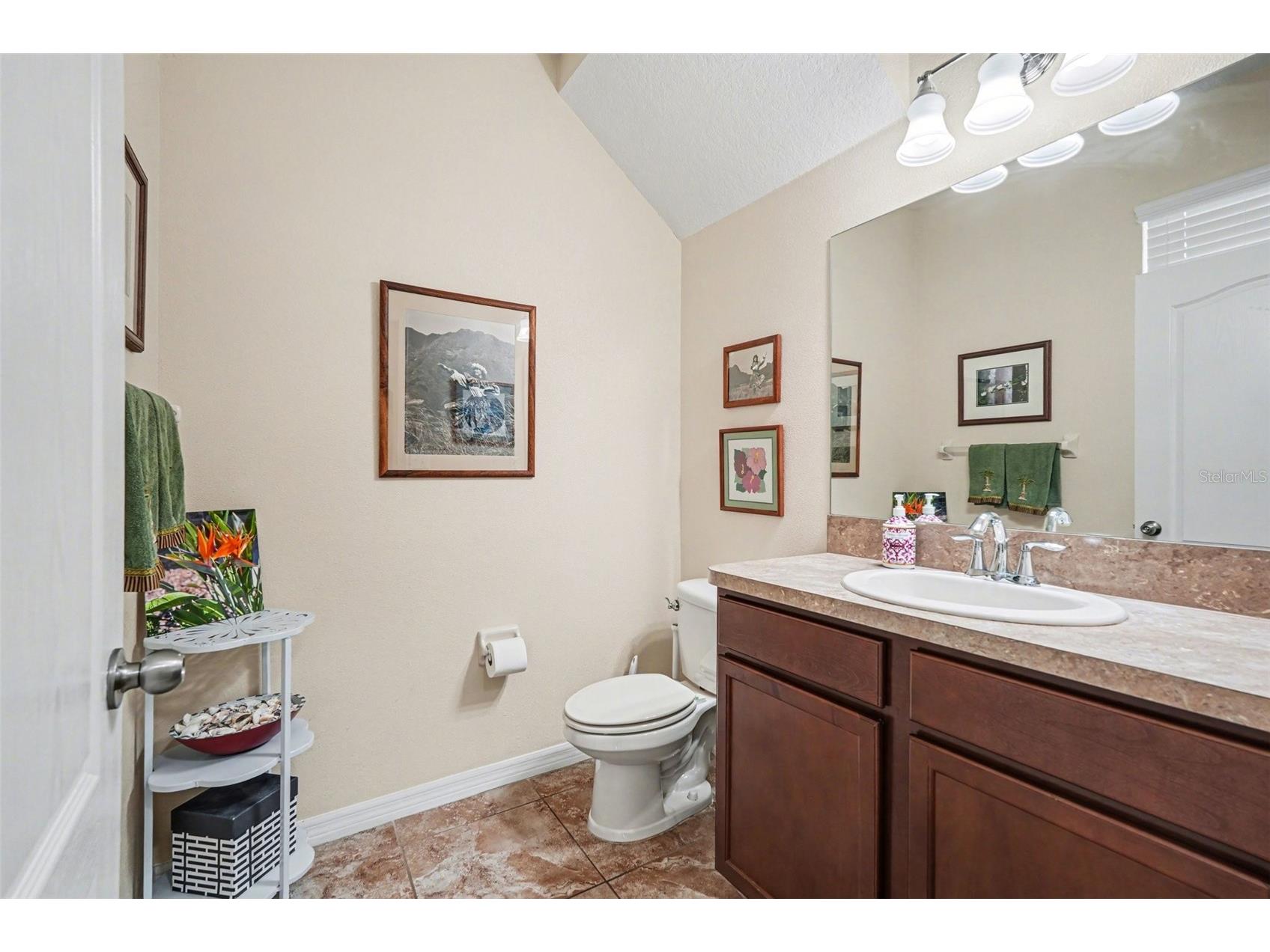 20542 Grand Vista Lane Tampa FL 33647 TB8494846 image27