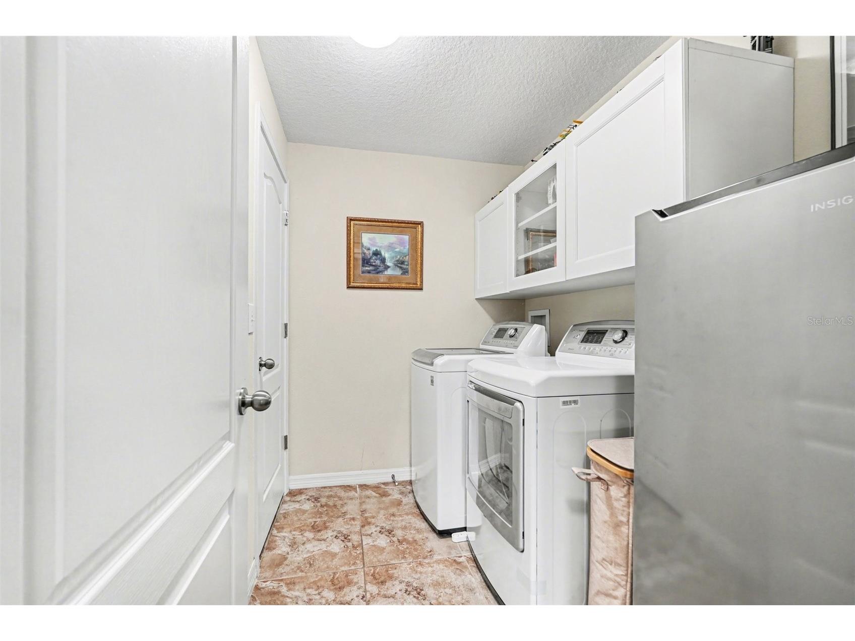 20542 Grand Vista Lane Tampa FL 33647 TB8494846 image28