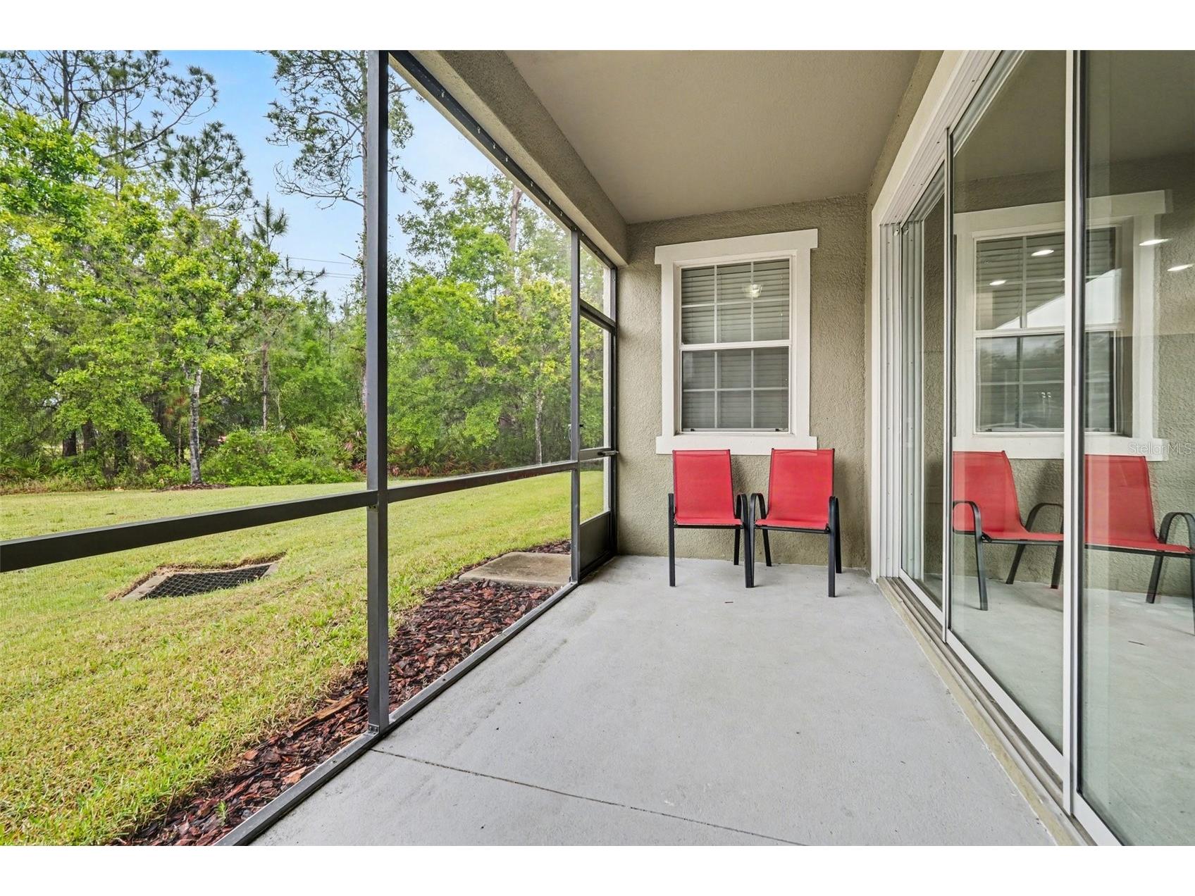 20542 Grand Vista Lane Tampa FL 33647 TB8494846 image29