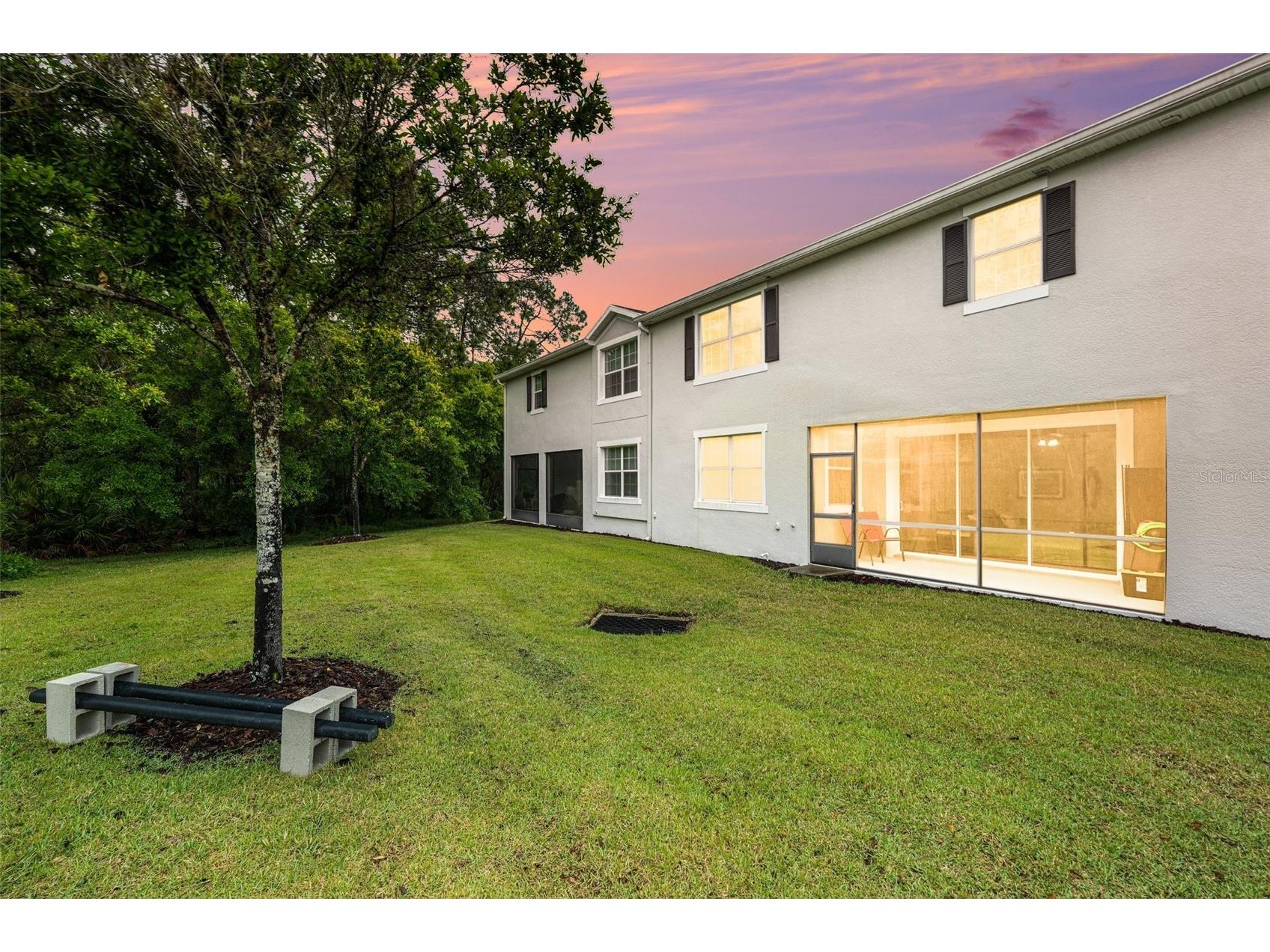 20542 Grand Vista Lane Tampa FL 33647 TB8494846 image3