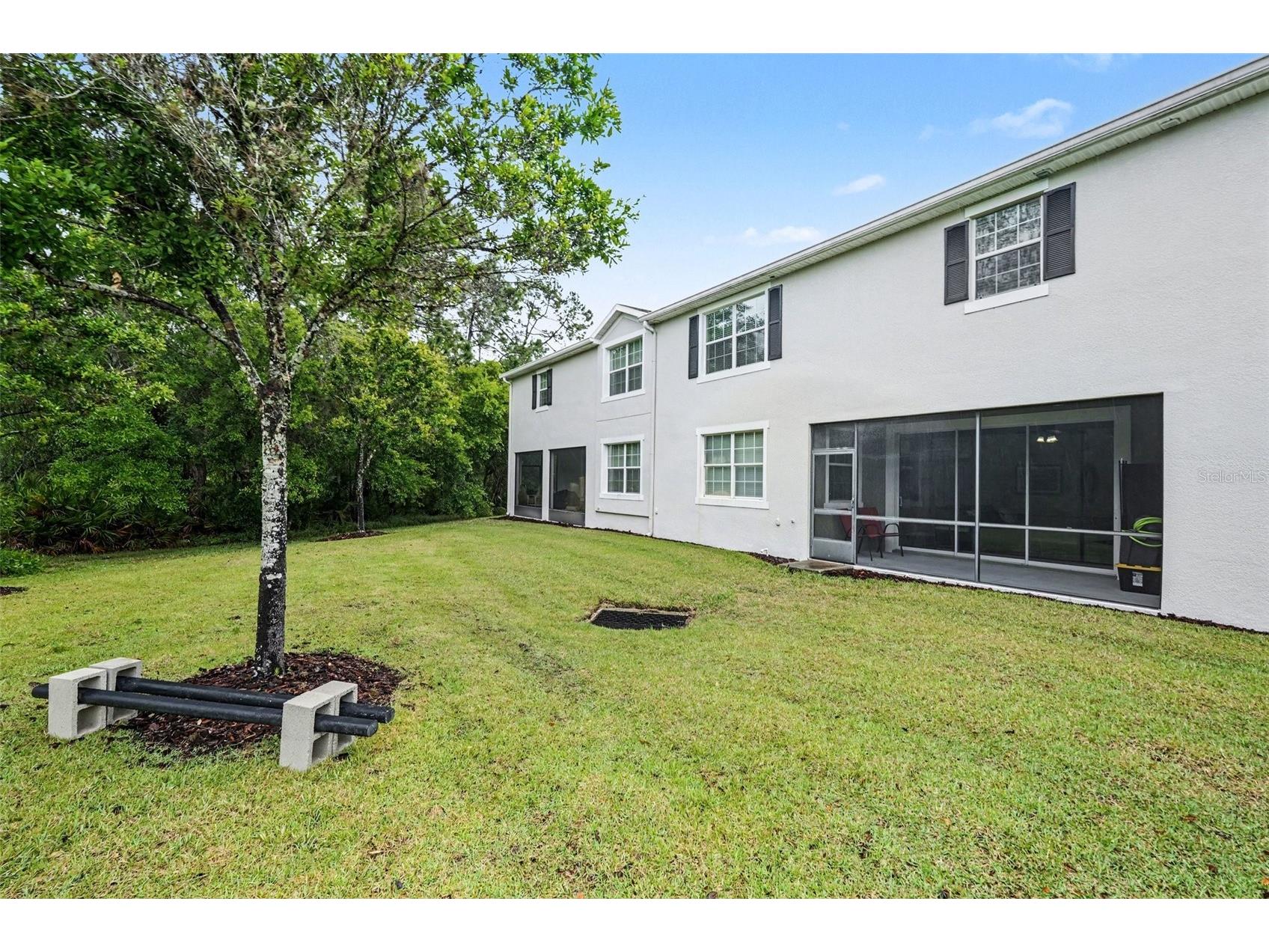 20542 Grand Vista Lane Tampa FL 33647 TB8494846 image30