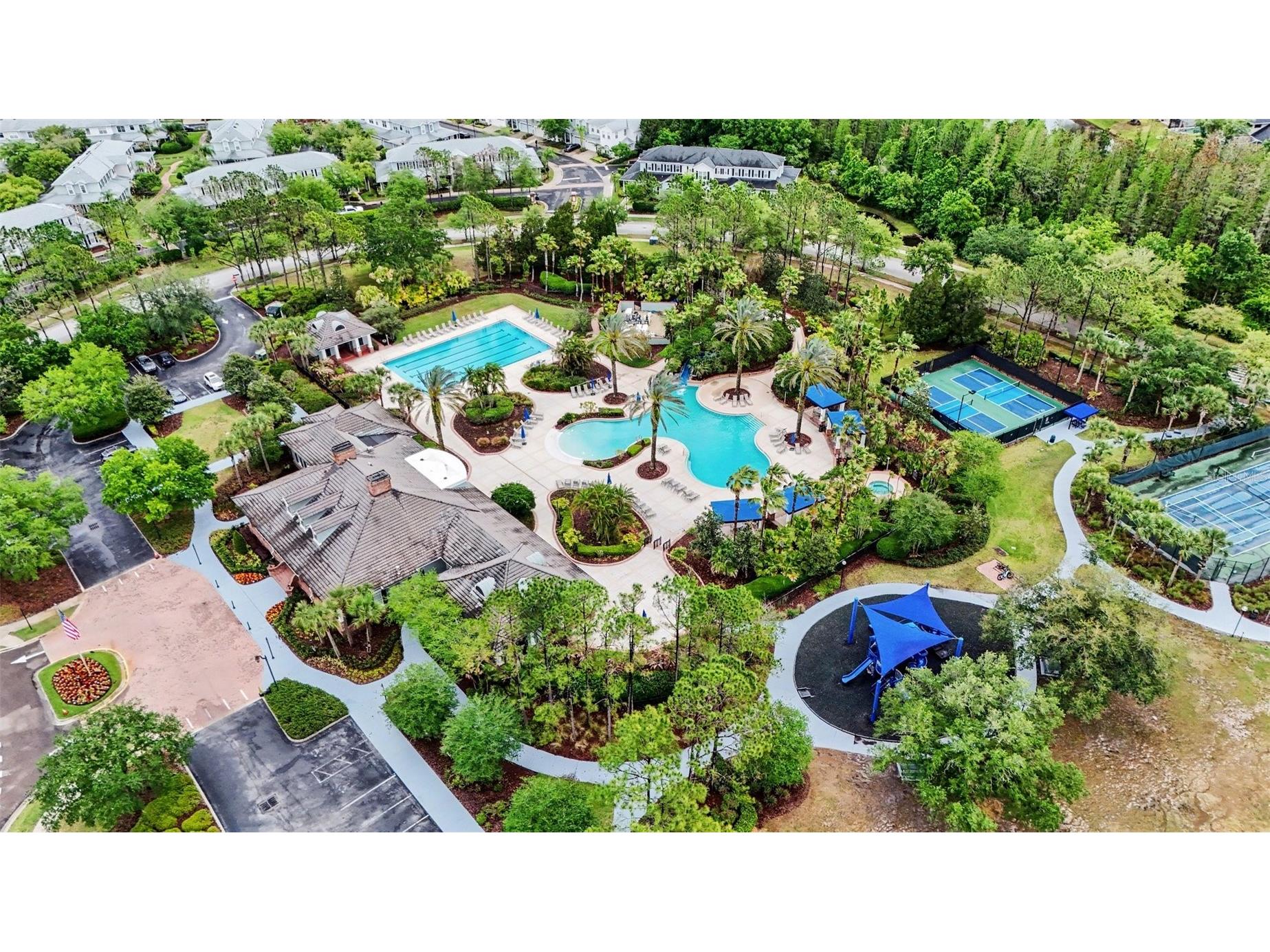 20542 Grand Vista Lane Tampa FL 33647 TB8494846 image31
