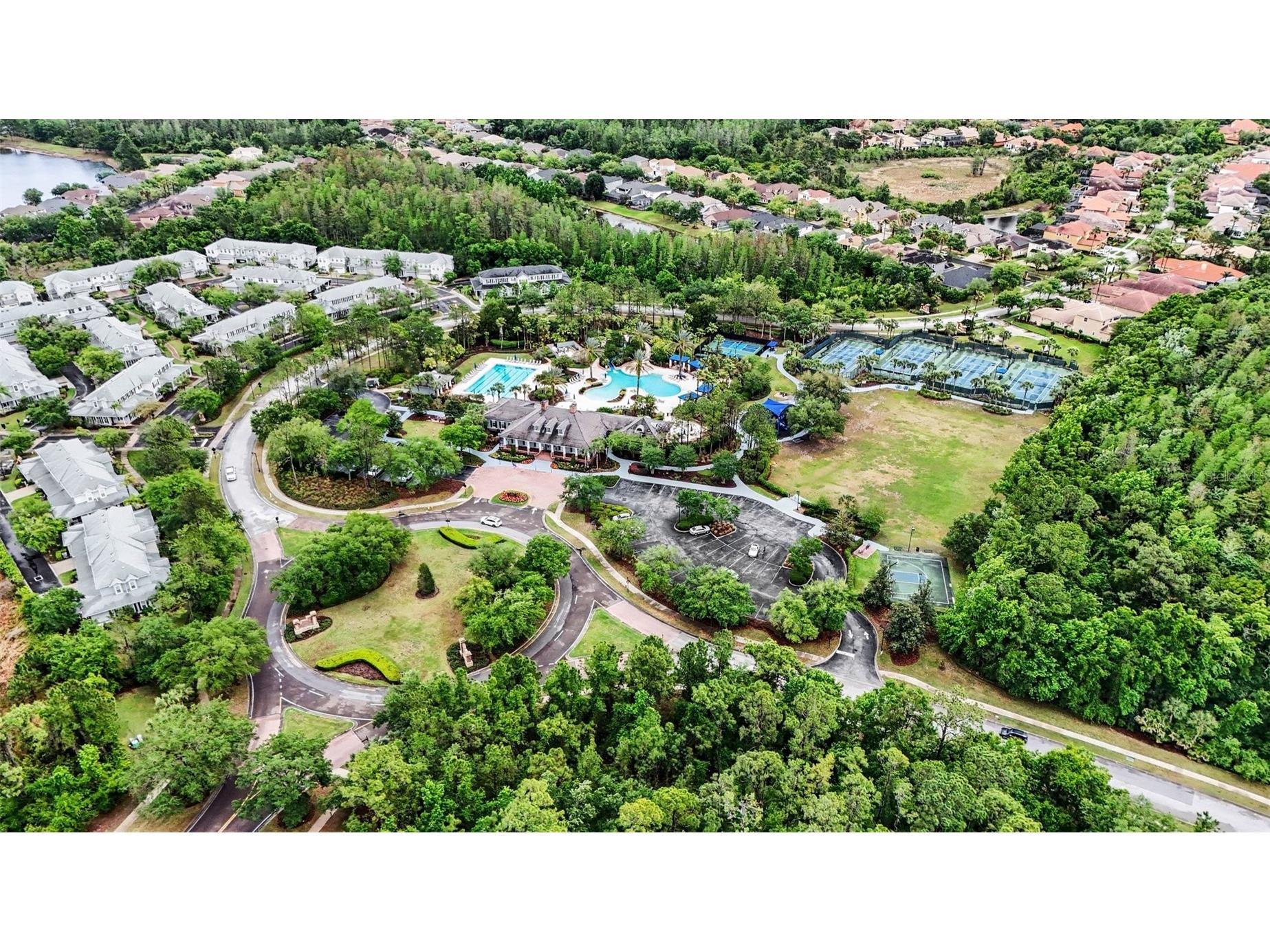 20542 Grand Vista Lane Tampa FL 33647 TB8494846 image32