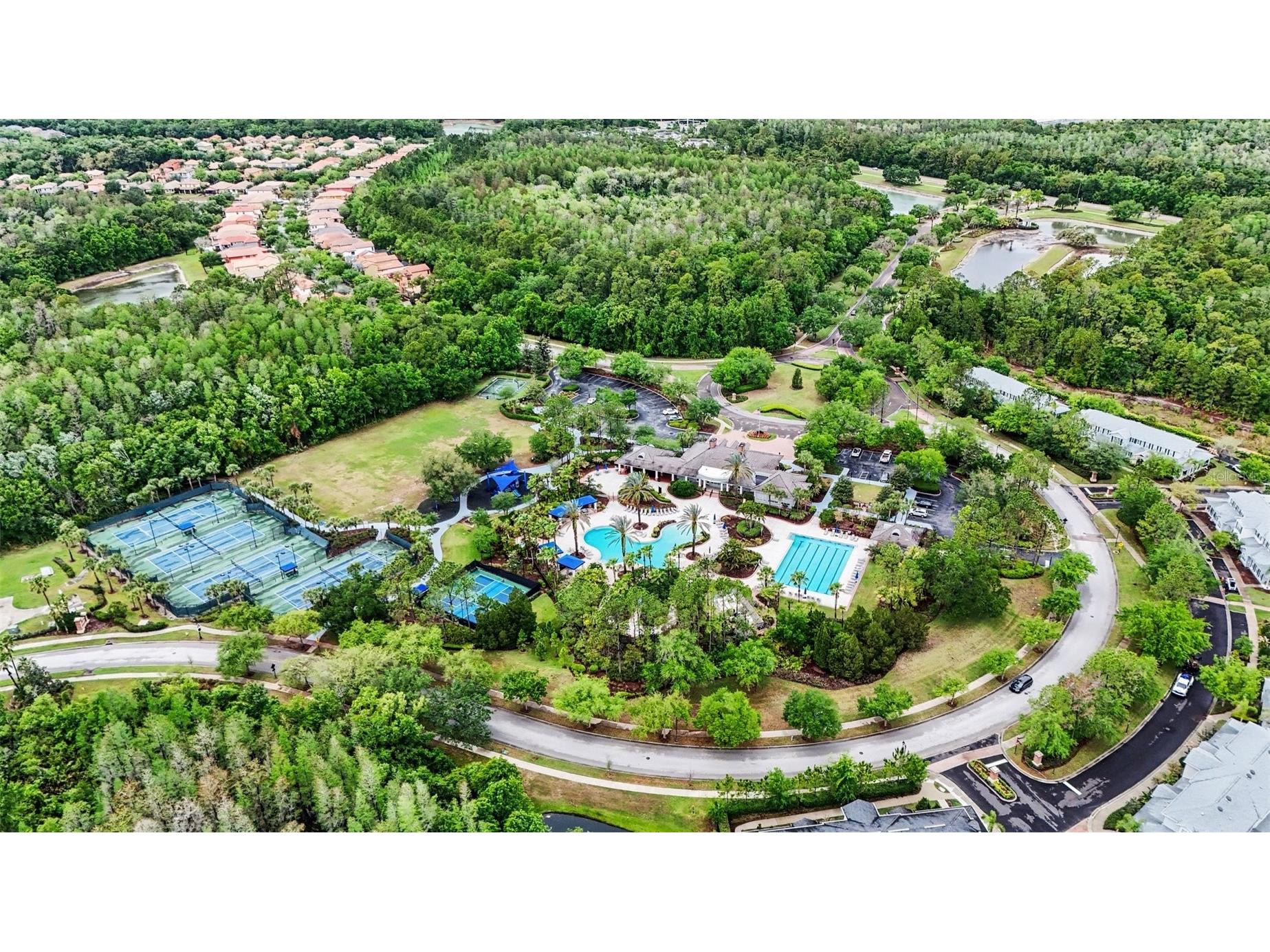 20542 Grand Vista Lane Tampa FL 33647 TB8494846 image33