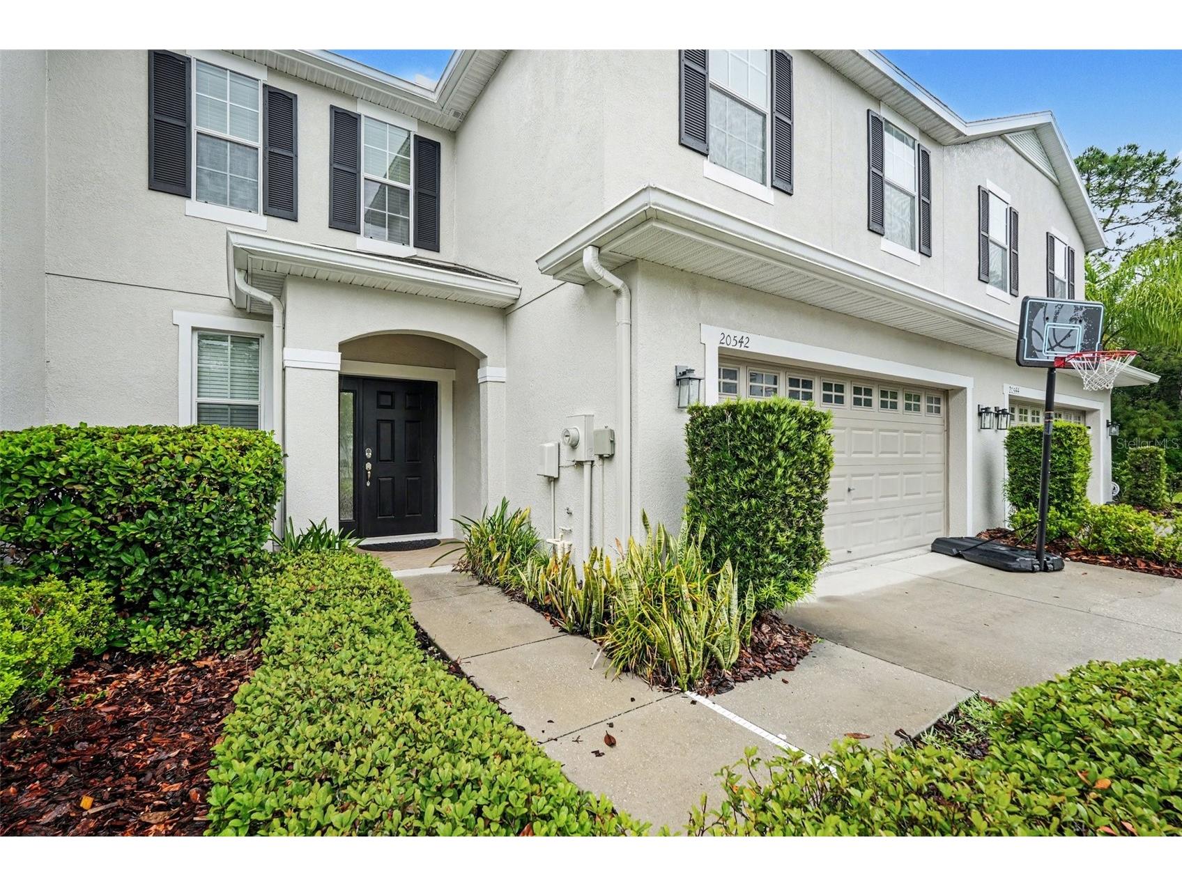 20542 Grand Vista Lane Tampa FL 33647 TB8494846 image4