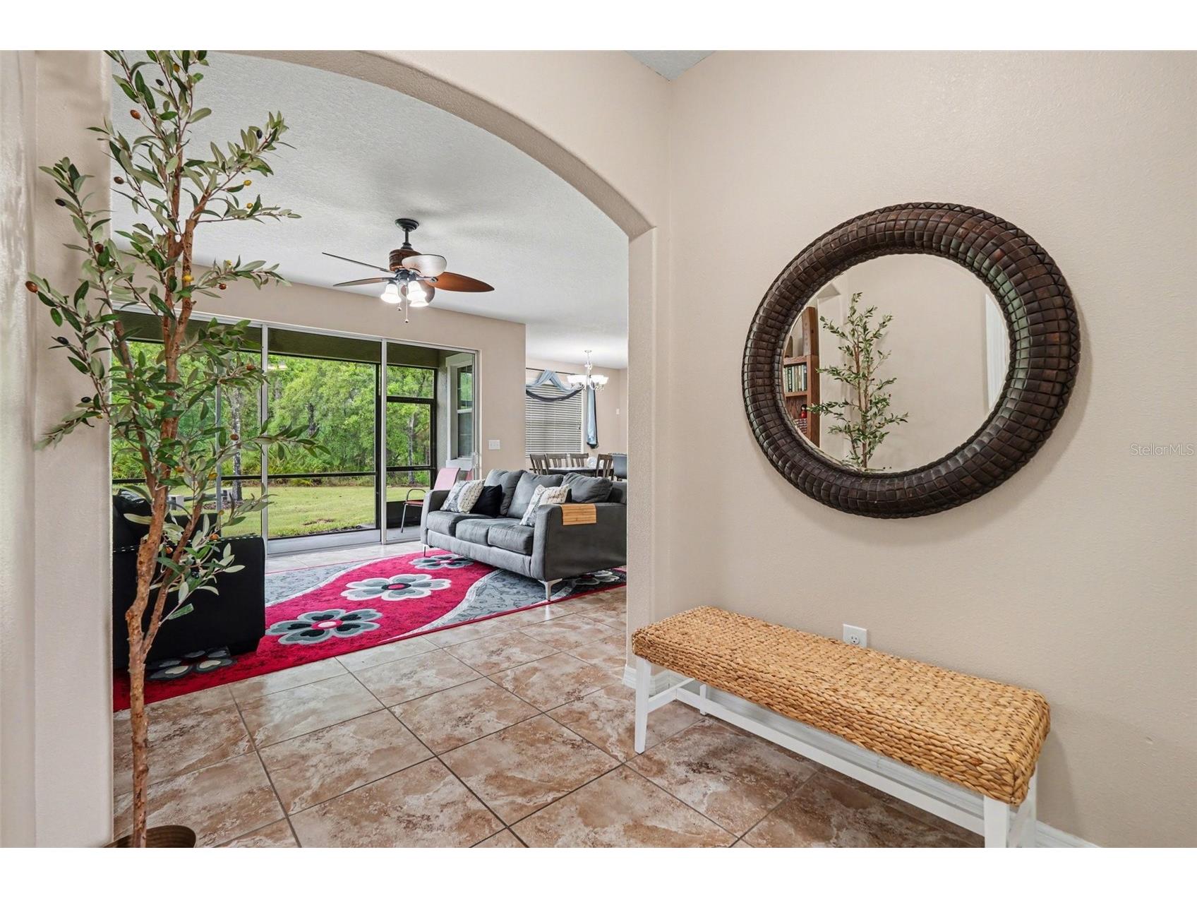 20542 Grand Vista Lane Tampa FL 33647 TB8494846 image6