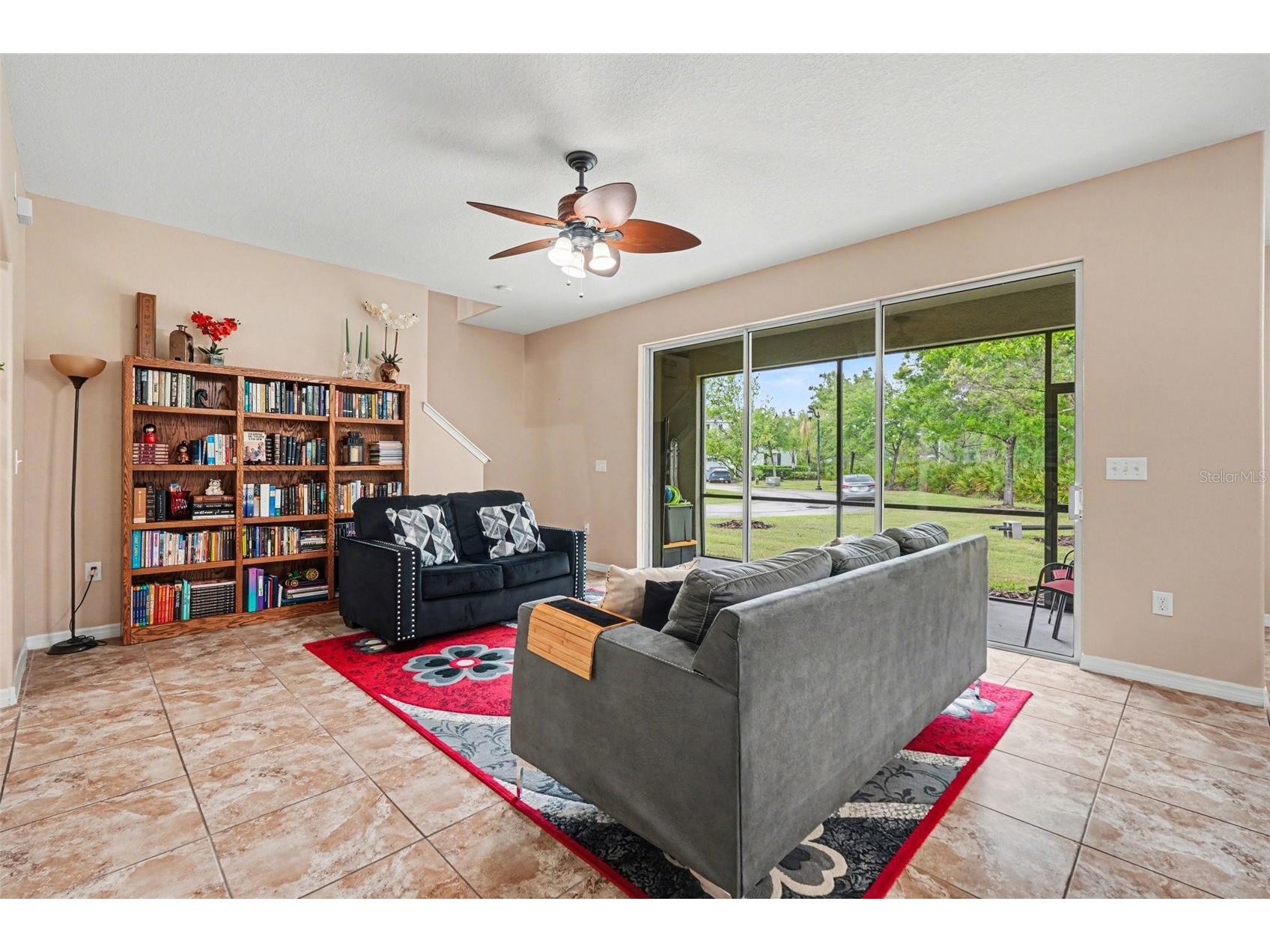 20542 Grand Vista Lane Tampa FL 33647 TB8494846 image7