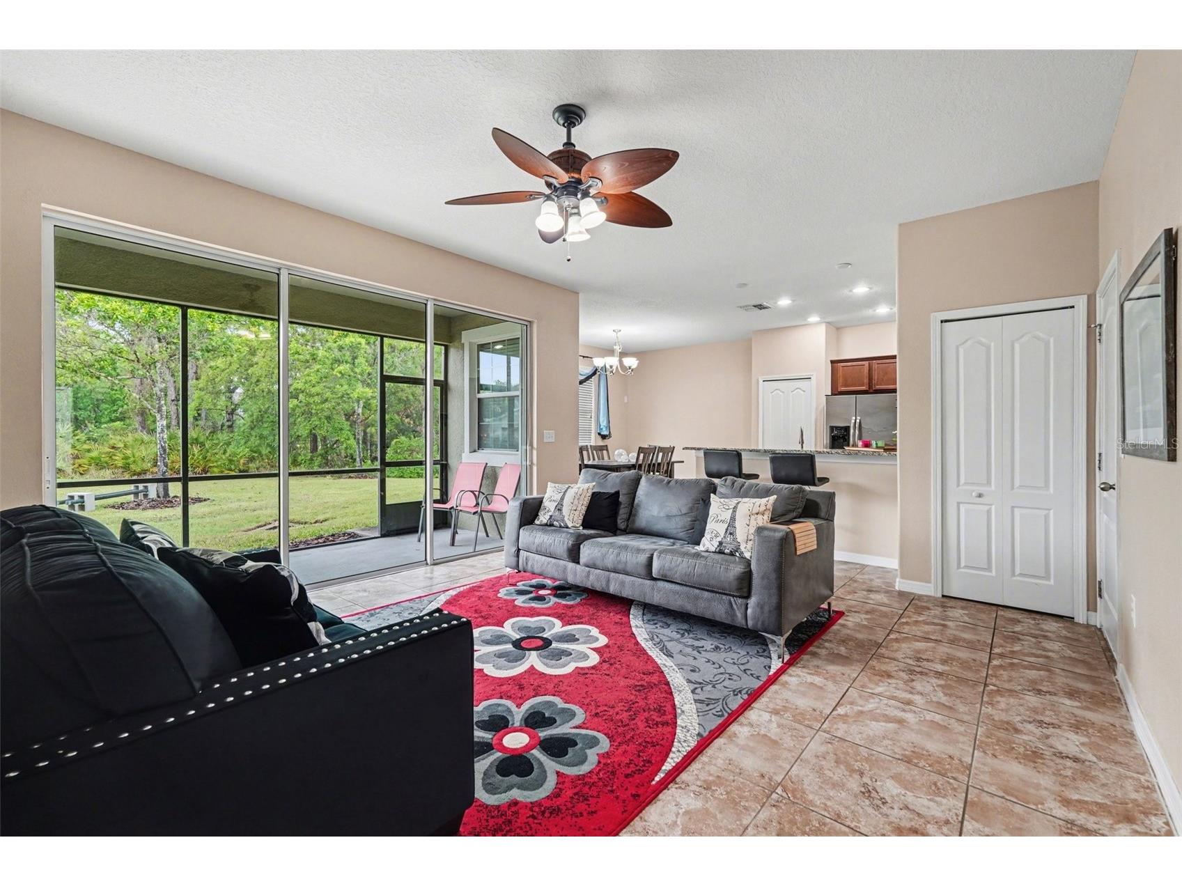20542 Grand Vista Lane Tampa FL 33647 TB8494846 image8