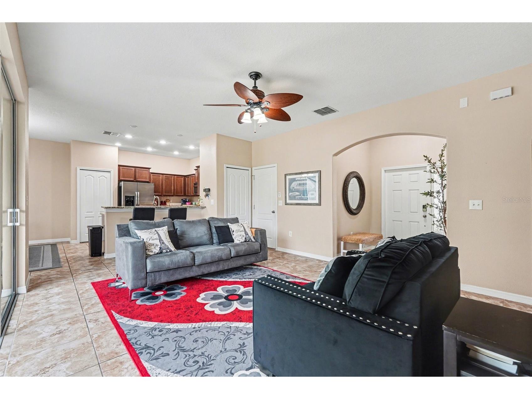 20542 Grand Vista Lane Tampa FL 33647 TB8494846 image9