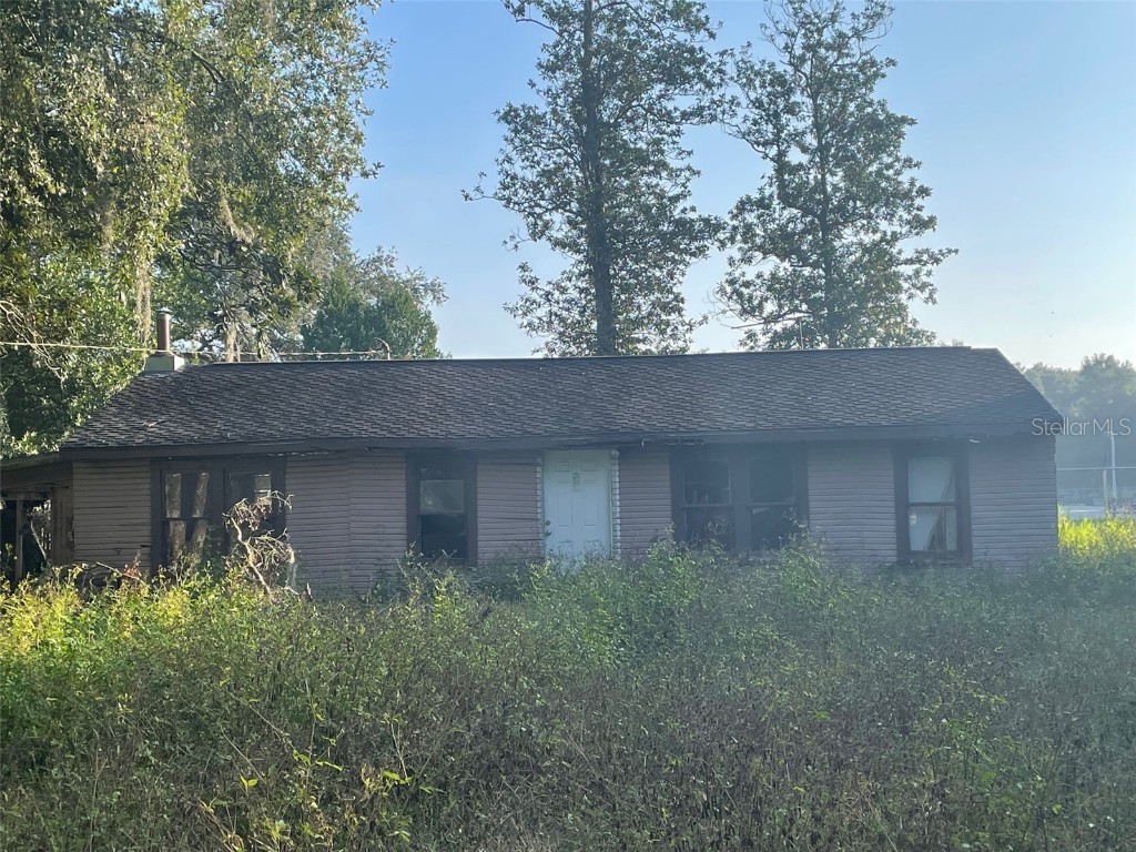 20542 Old Trilby Road Dade City FL 33523 T3411412 image1